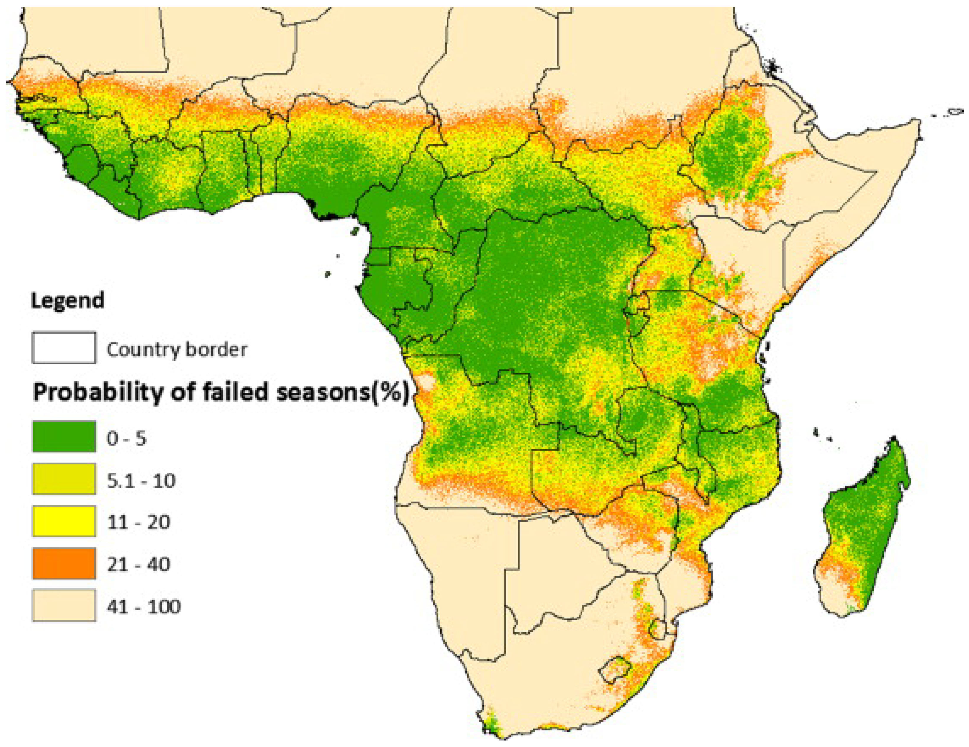 Iot 04 00014 g001 Iot 04 00014 g001