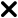 Iot 07 00024 i025