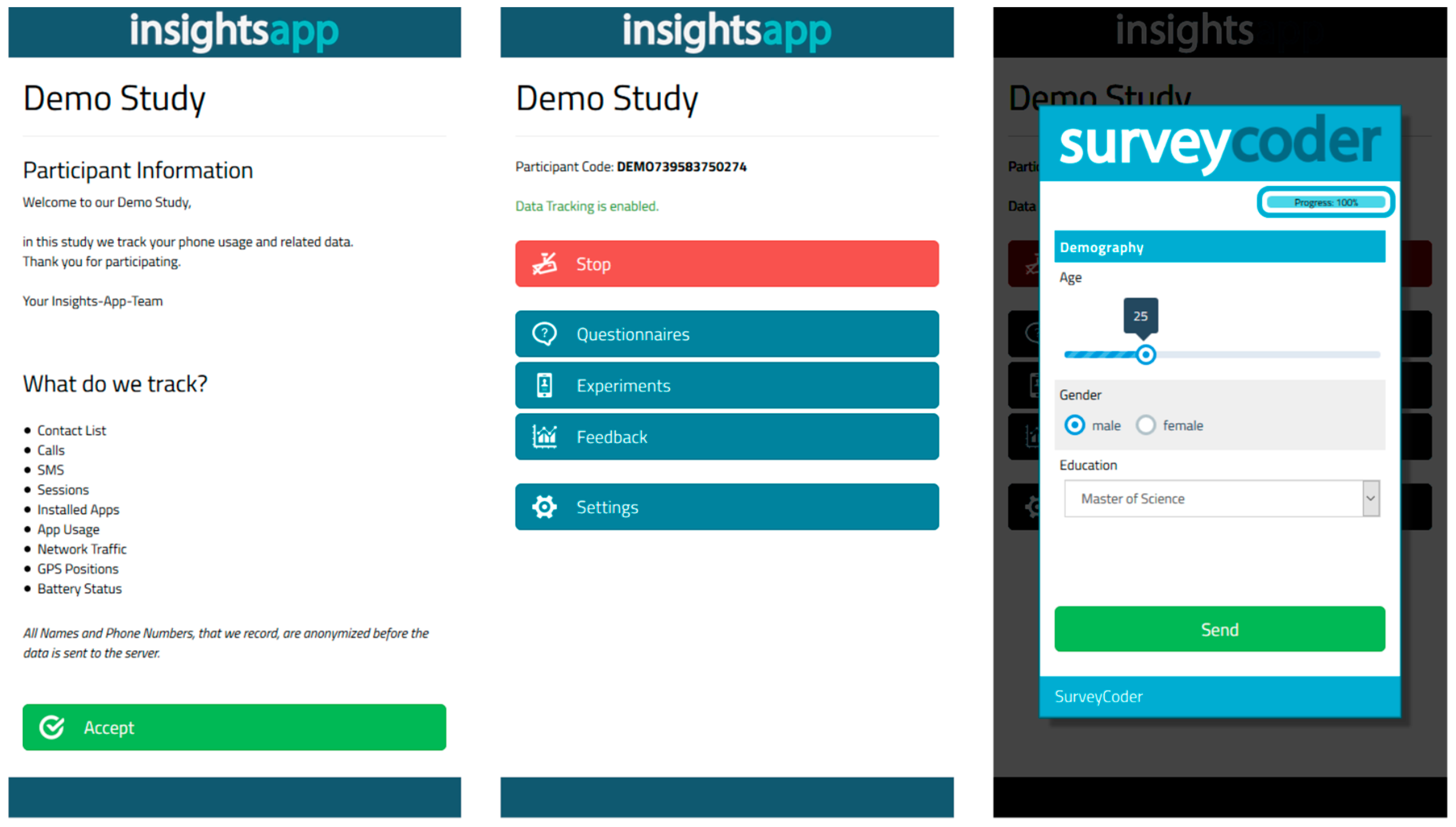 J 02 00008 g002 J 02 00008 g002