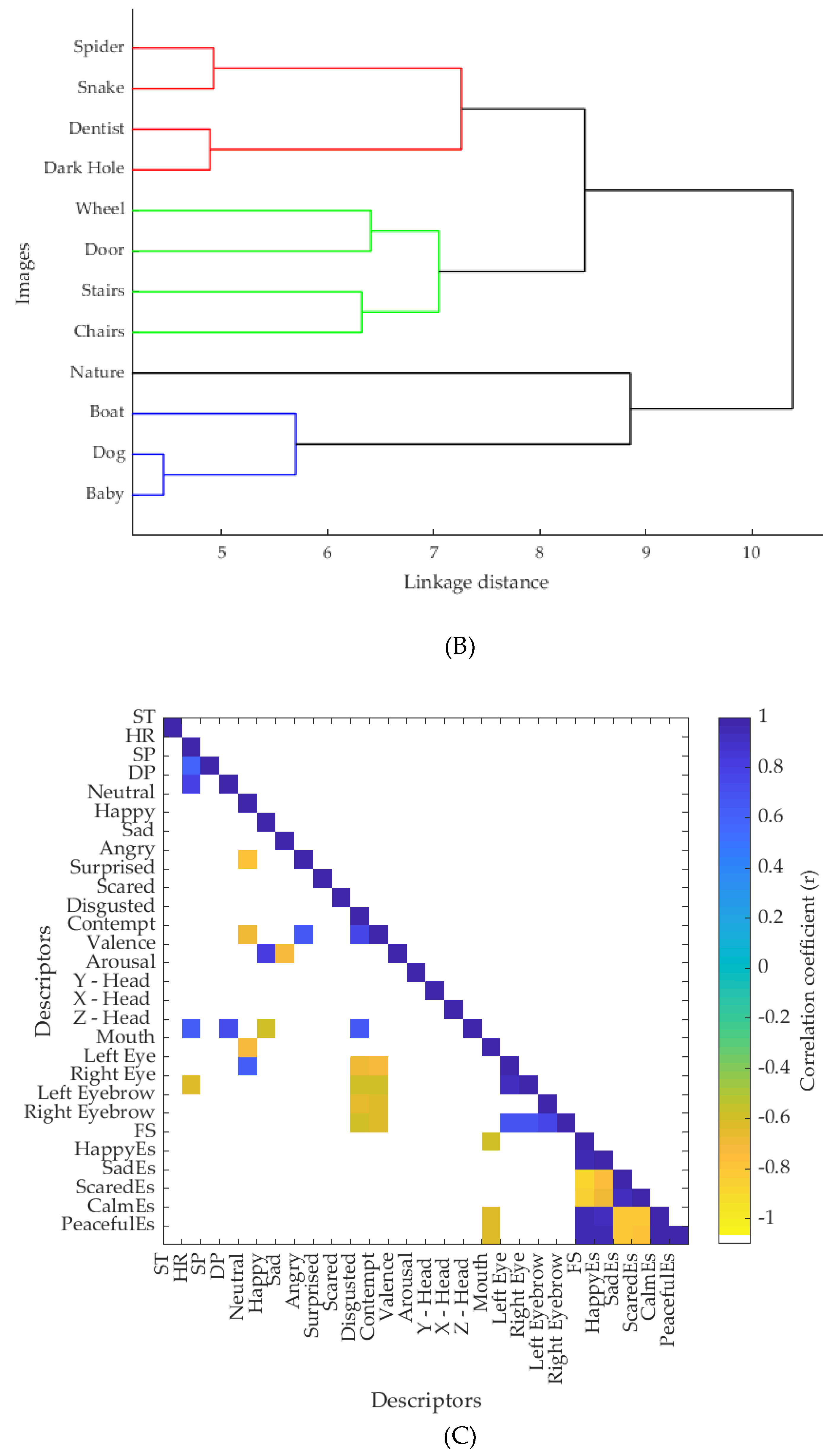 J 02 00015 g003b 550