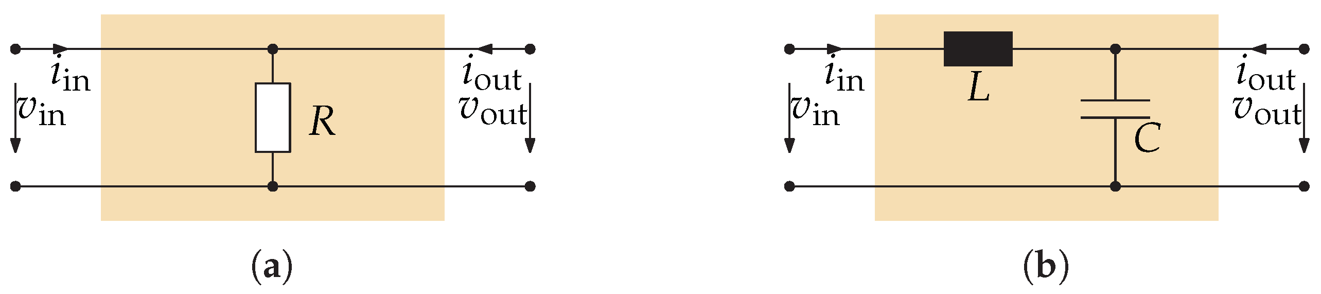 J 02 00018 g0a1 J 02 00018 g0a1