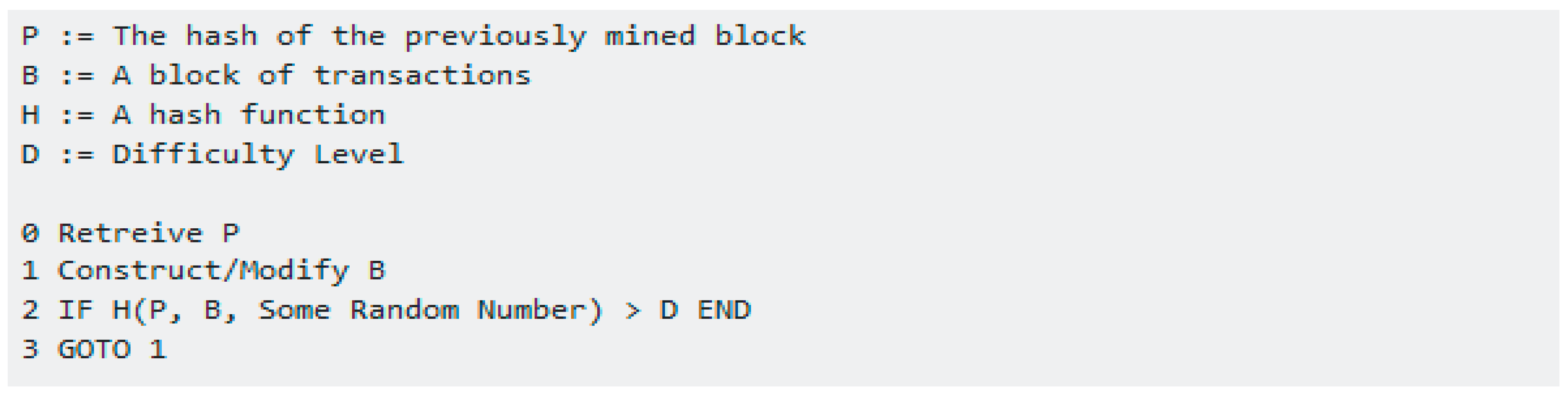 J 02 00021 g009 J 02 00021 g009