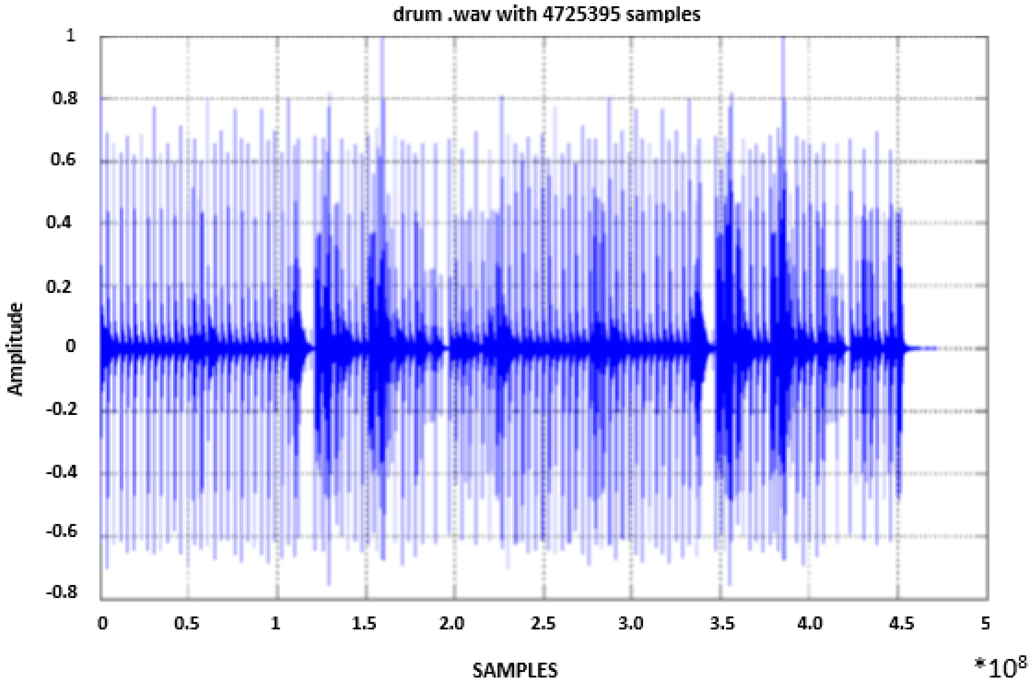 J 02 00021 g017 J 02 00021 g017