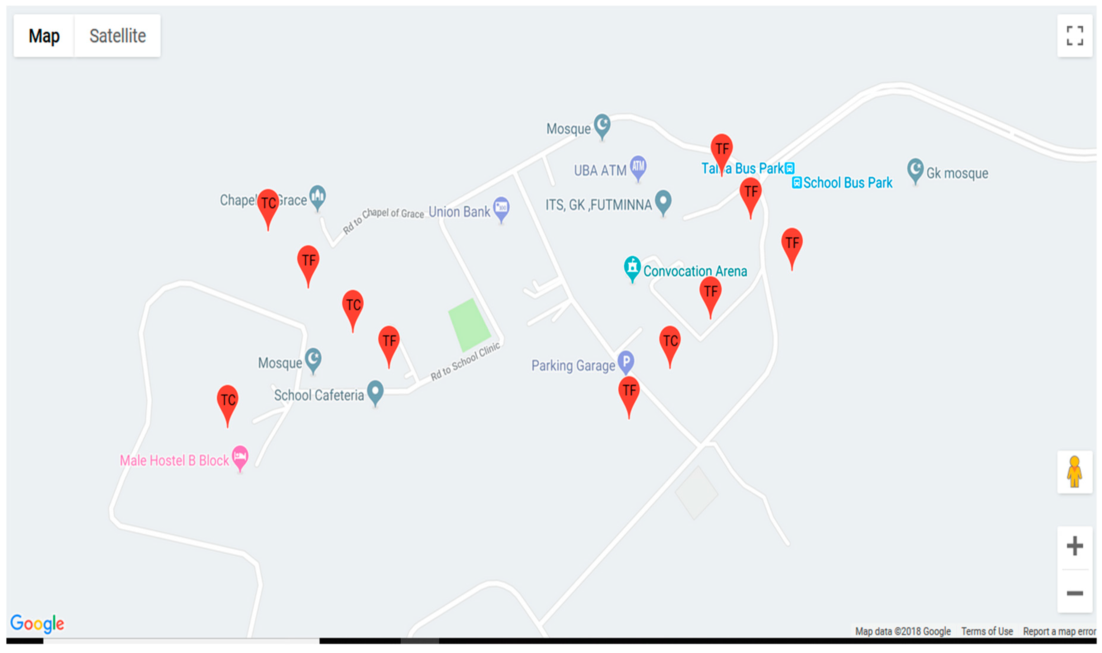 J 02 00021 g020 J 02 00021 g020