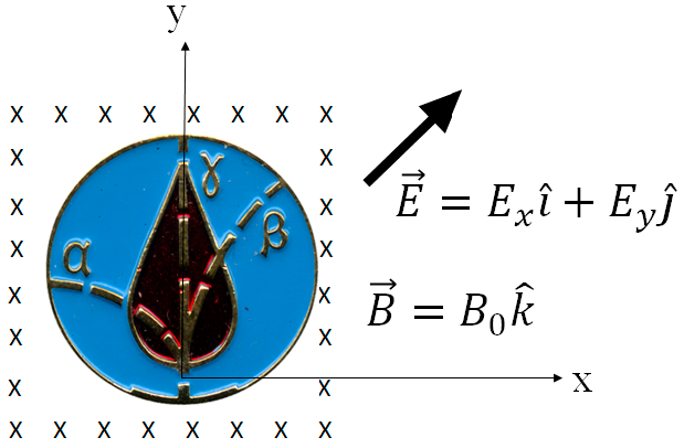 J 02 00023 g003 J 02 00023 g003