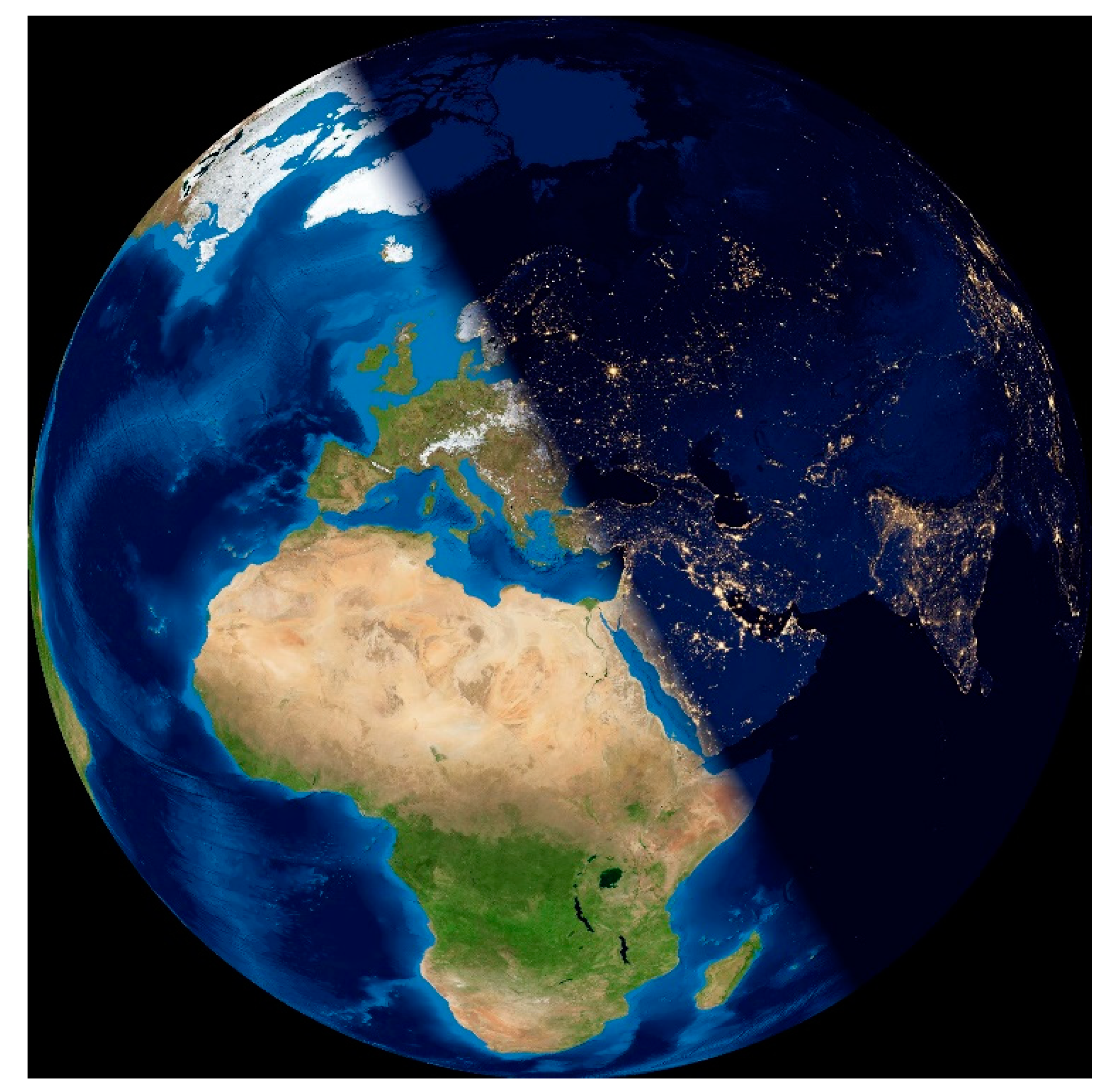 J 03 00001 g001 J 03 00001 g001