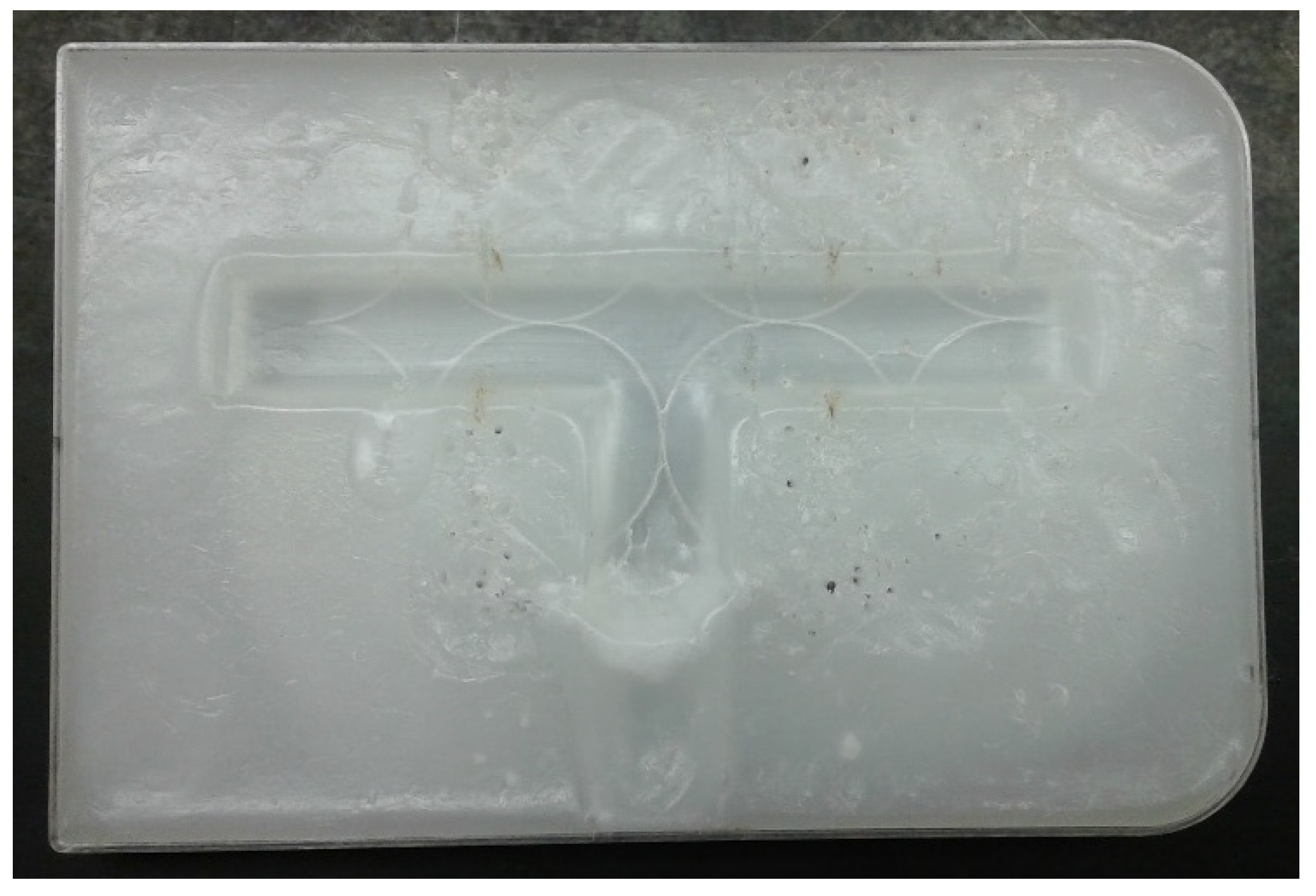 J 03 00008 g002 J 03 00008 g002