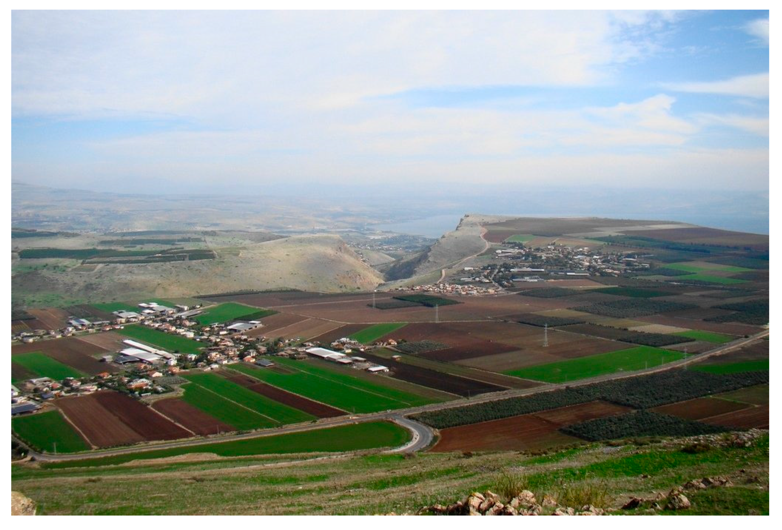 J 03 00010 g004 J 03 00010 g004