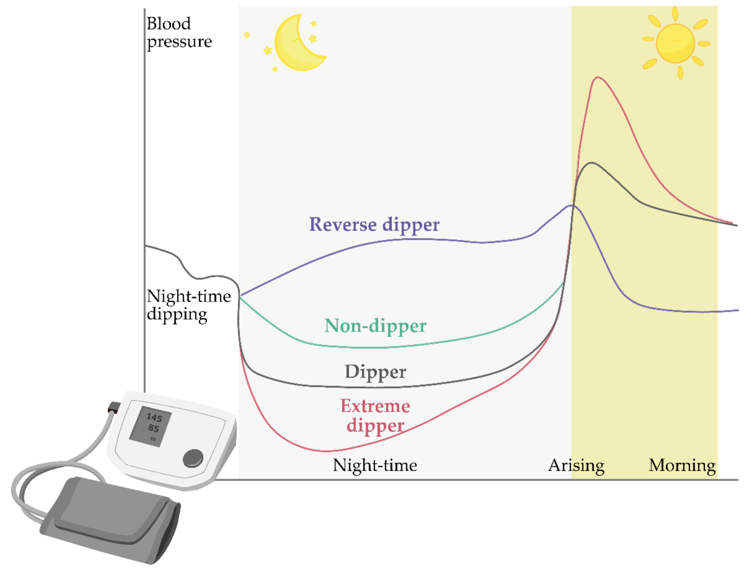 J 04 00005 g005 J 04 00005 g005