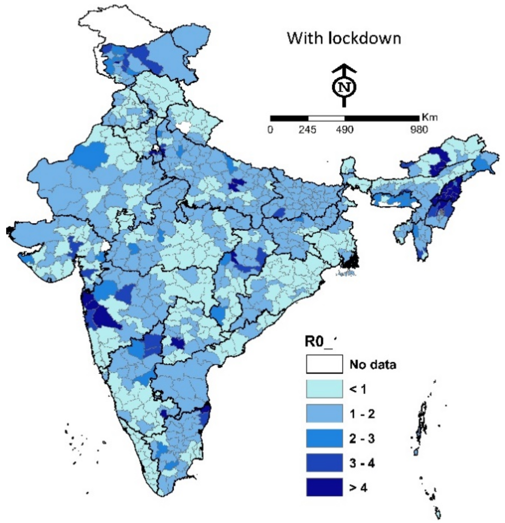 J 04 00008 g001 J 04 00008 g001