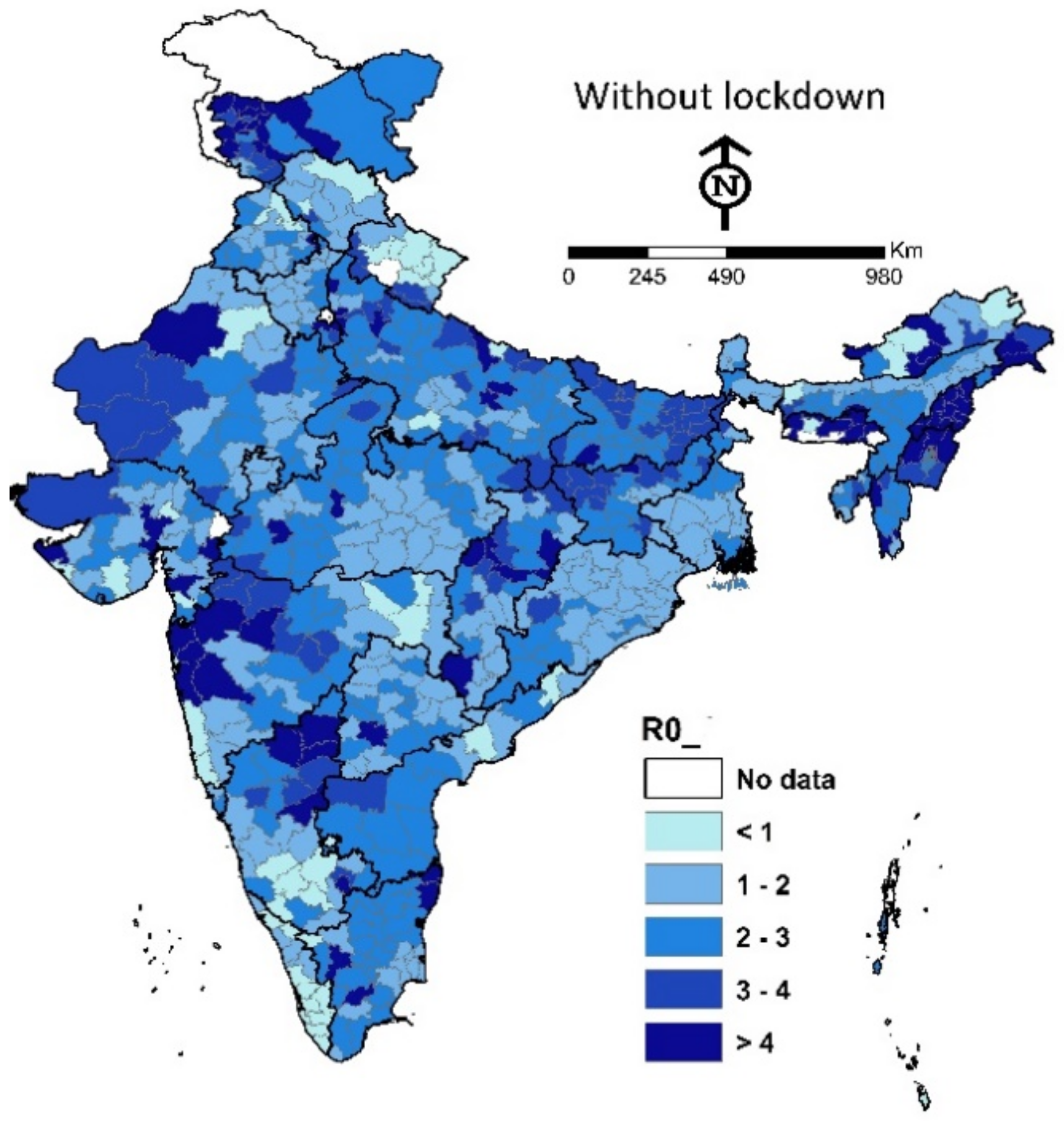 J 04 00008 g002 J 04 00008 g002