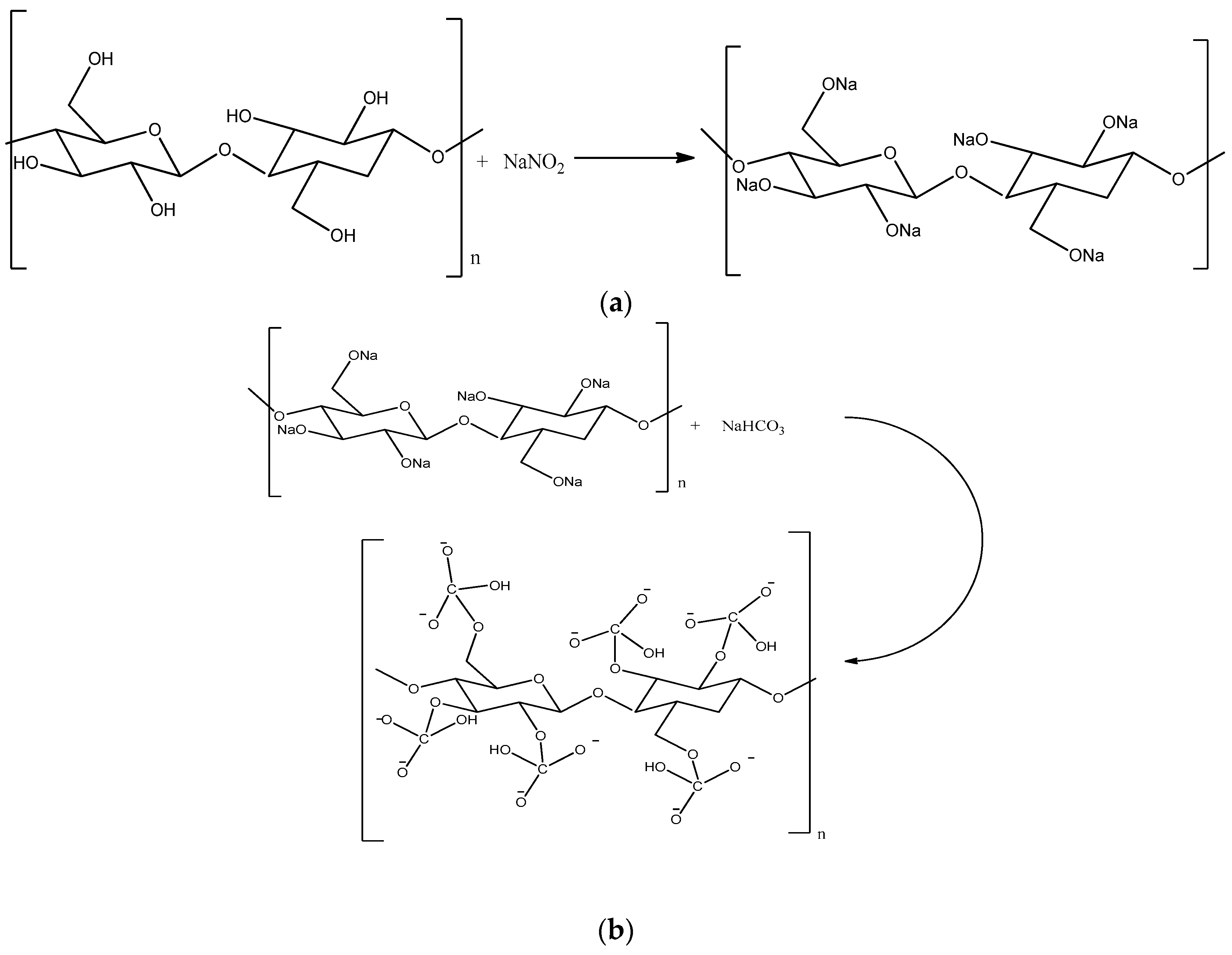 J 04 00016 g001 J 04 00016 g001