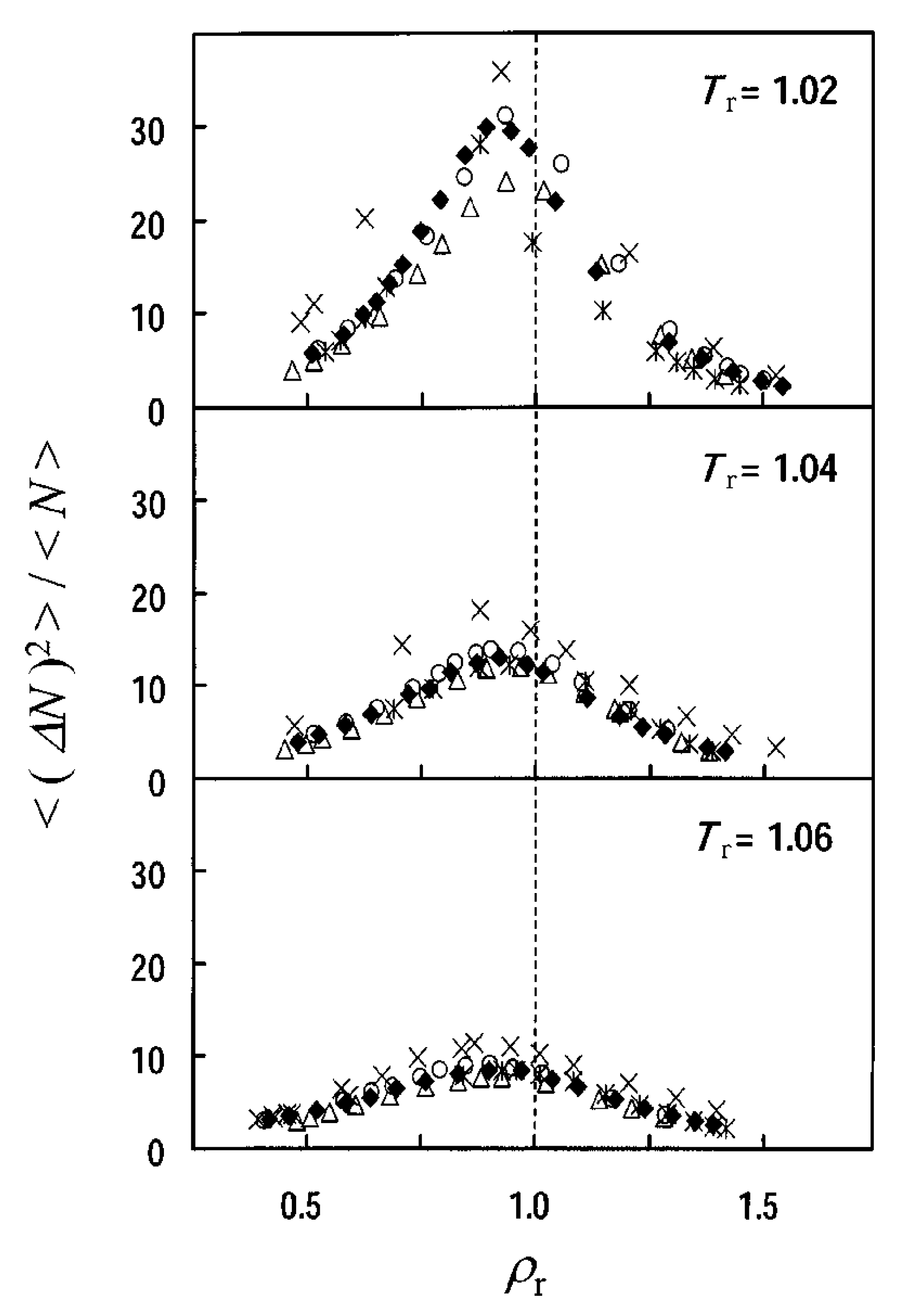 J 04 00049 g004 J 04 00049 g004