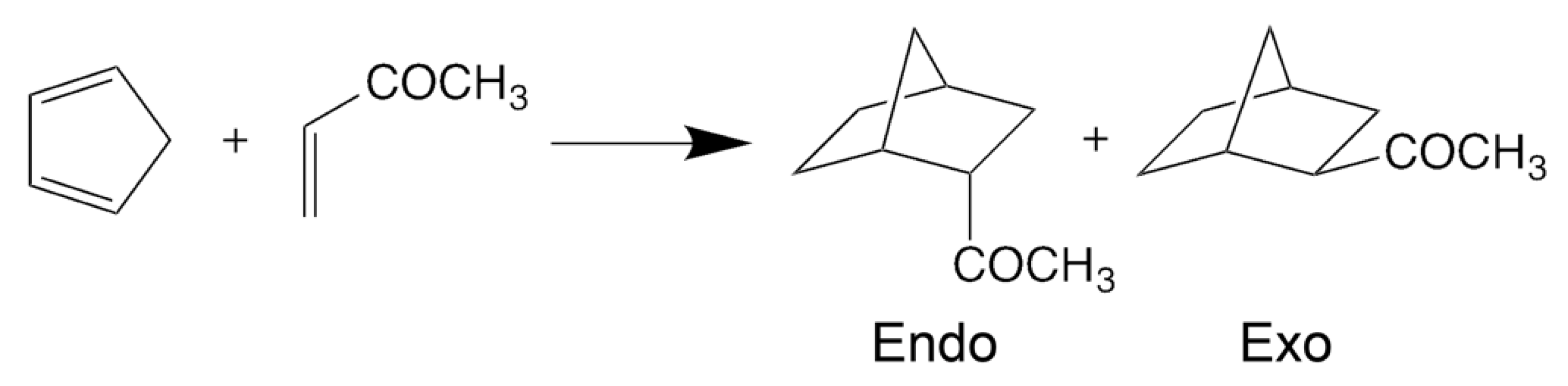 J 04 00049 g016 J 04 00049 g016