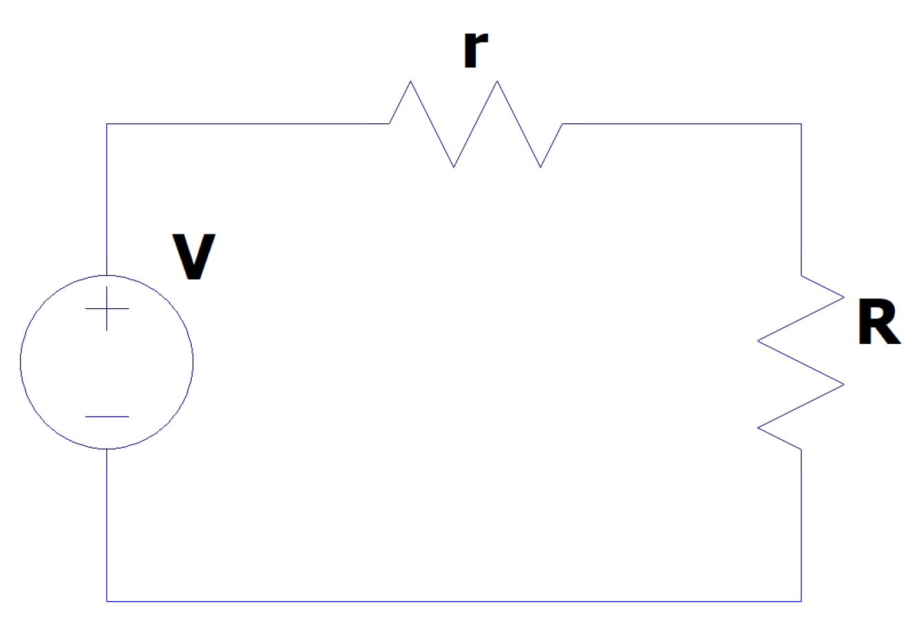 J 04 00060 g003 J 04 00060 g003