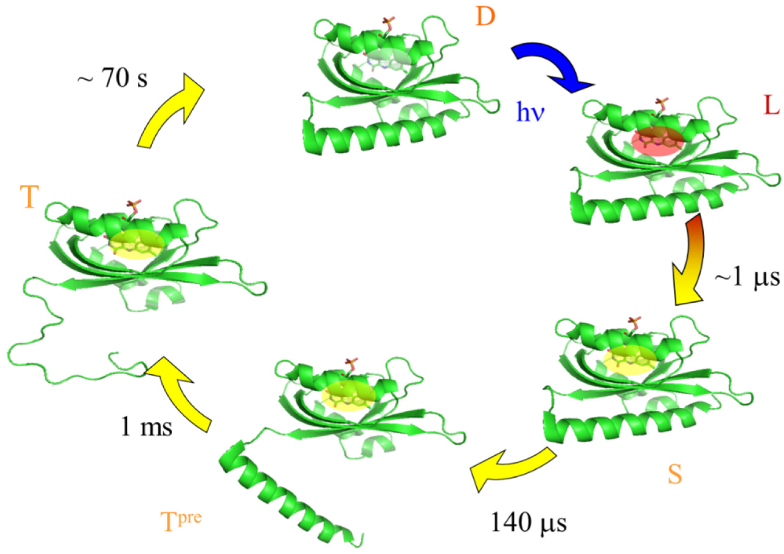 J 05 00014 g002 J 05 00014 g002