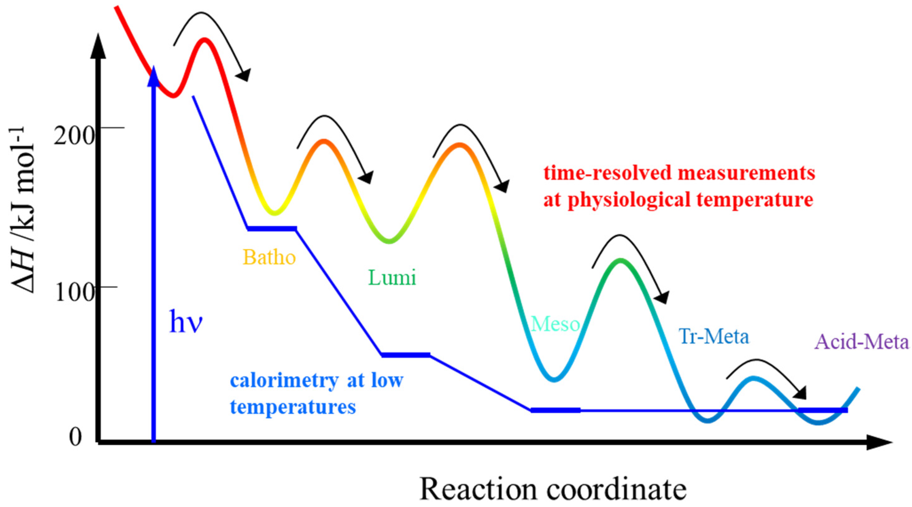 J 05 00014 g003 J 05 00014 g003