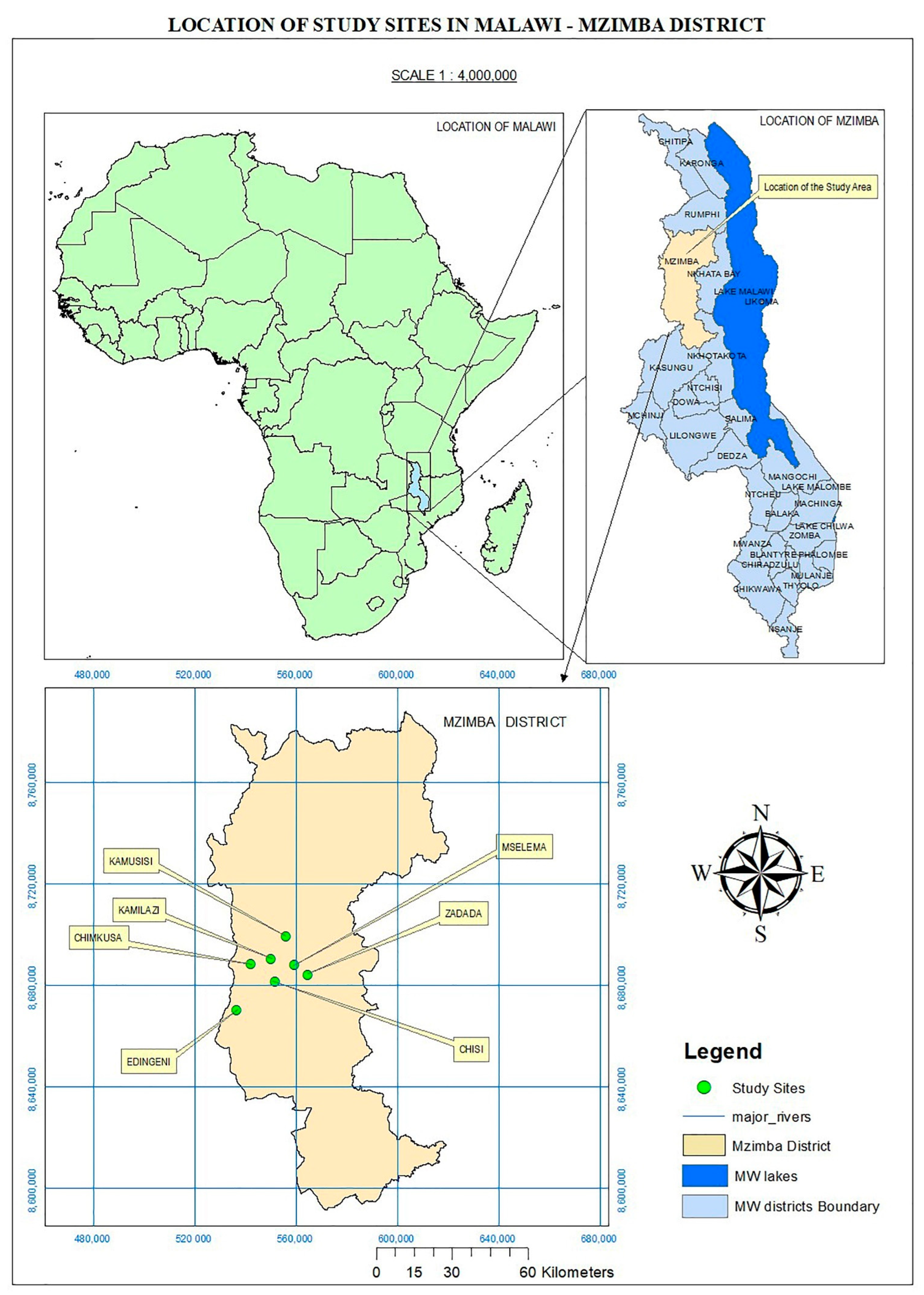 J 06 00009 g001 J 06 00009 g001