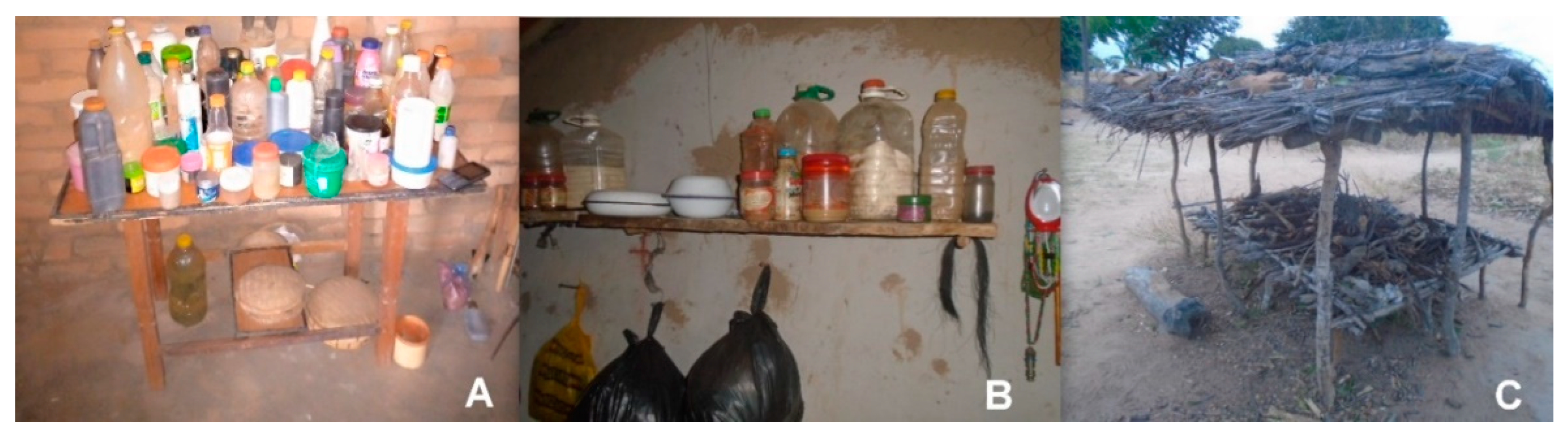 J 06 00009 g006 J 06 00009 g006