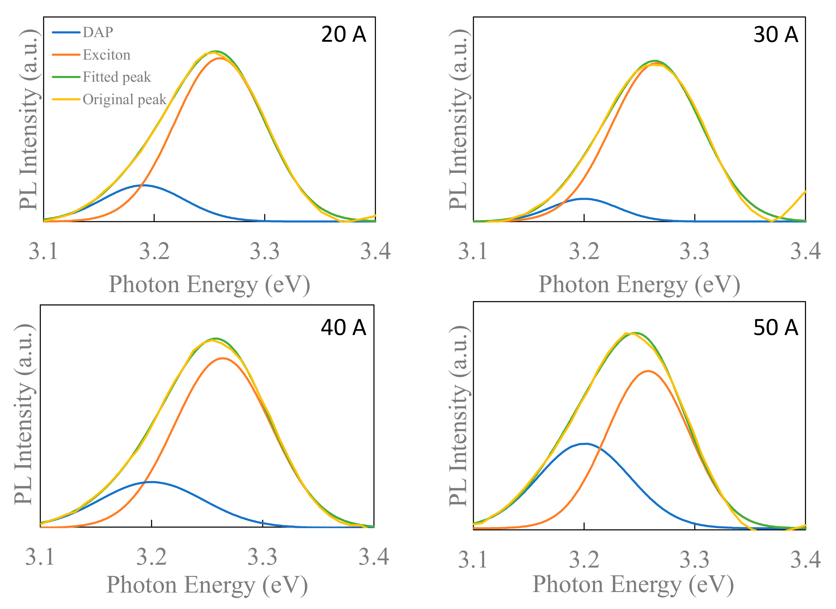 J 06 00016 g007 J 06 00016 g007