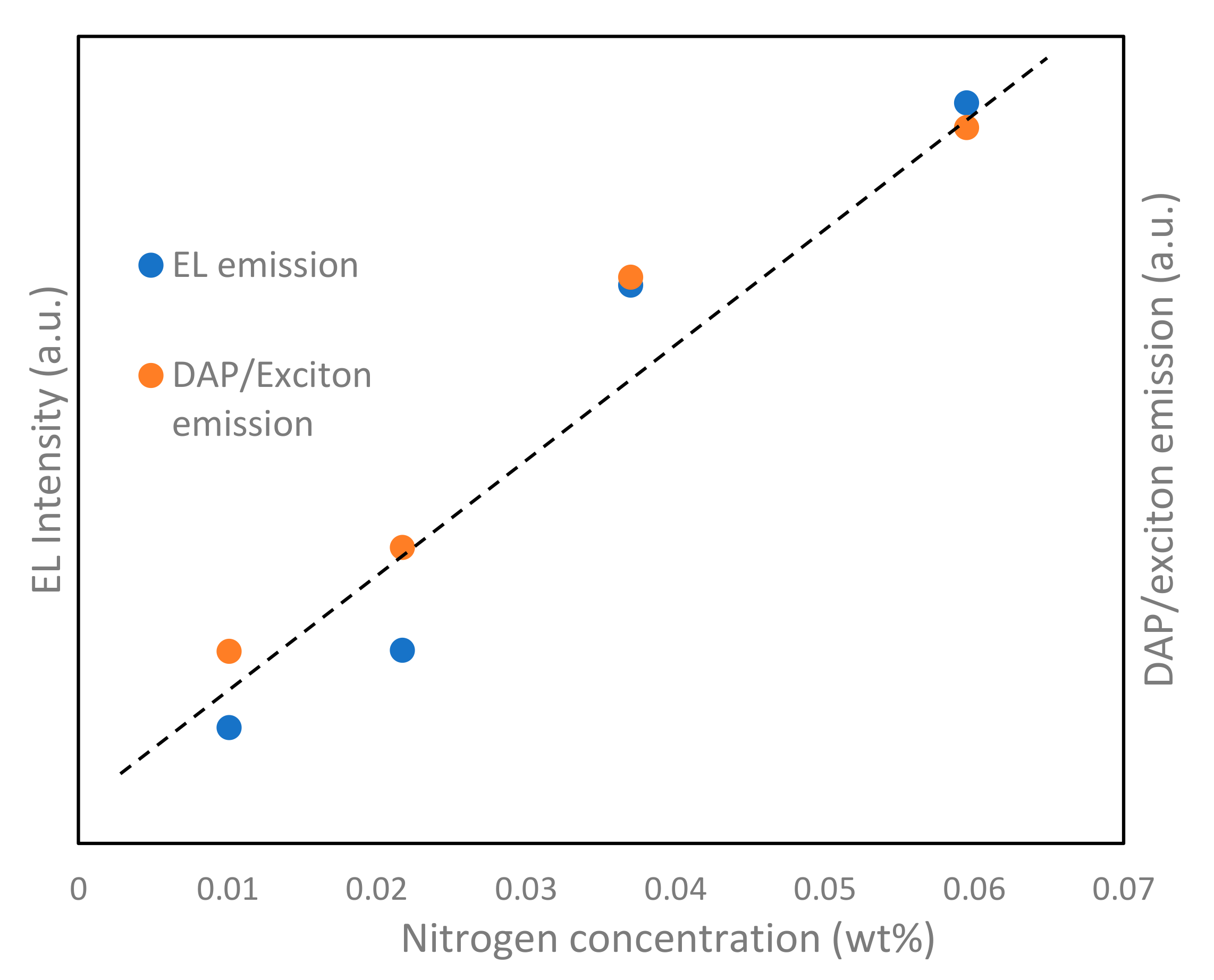 J 06 00016 g009 J 06 00016 g009