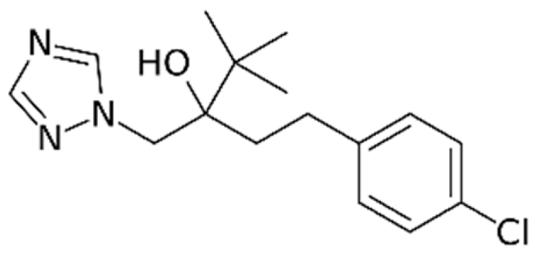 J 08 00036 i003 J 08 00036 i003