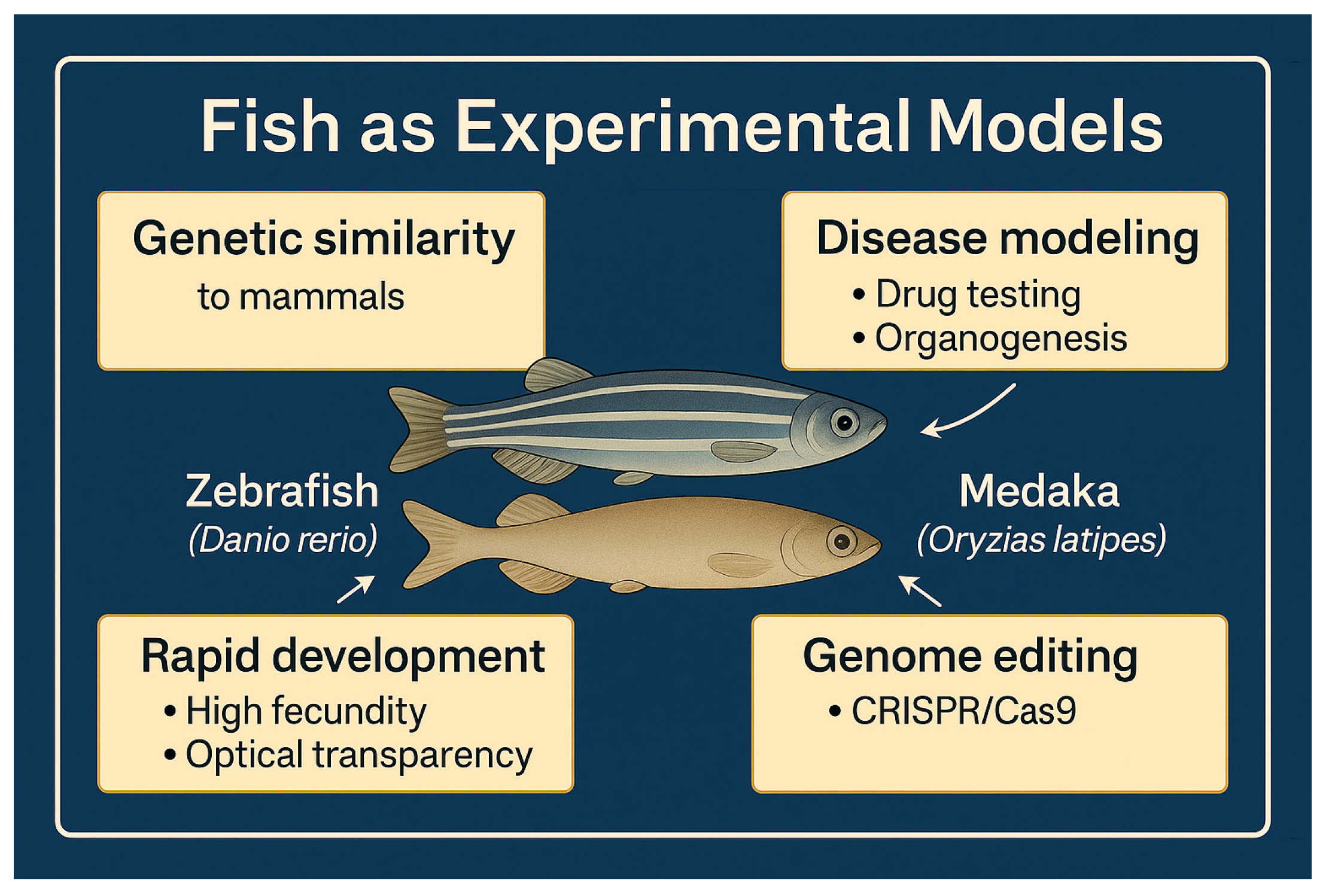 J 08 00039 g001 J 08 00039 g001