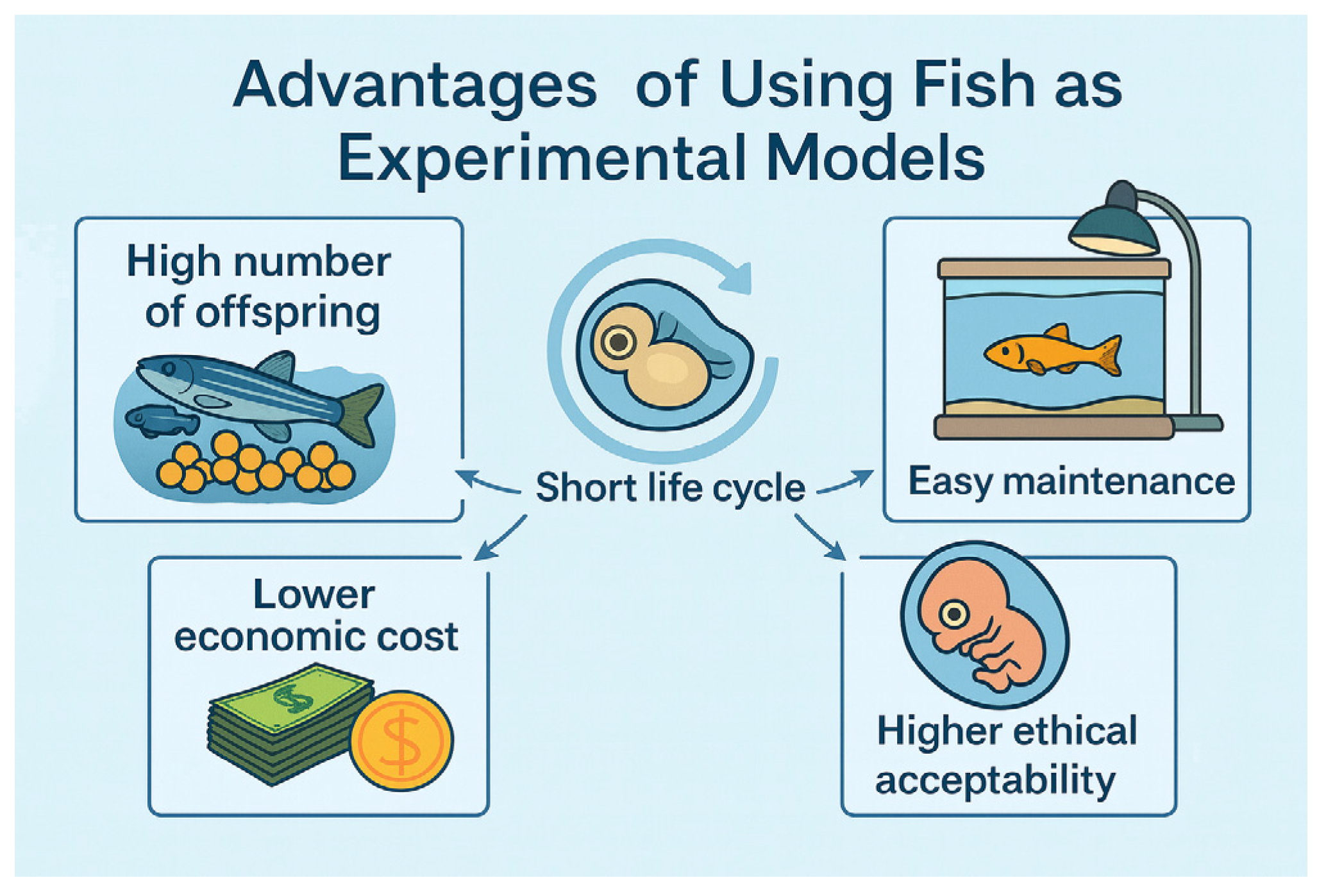 J 08 00039 g002 J 08 00039 g002