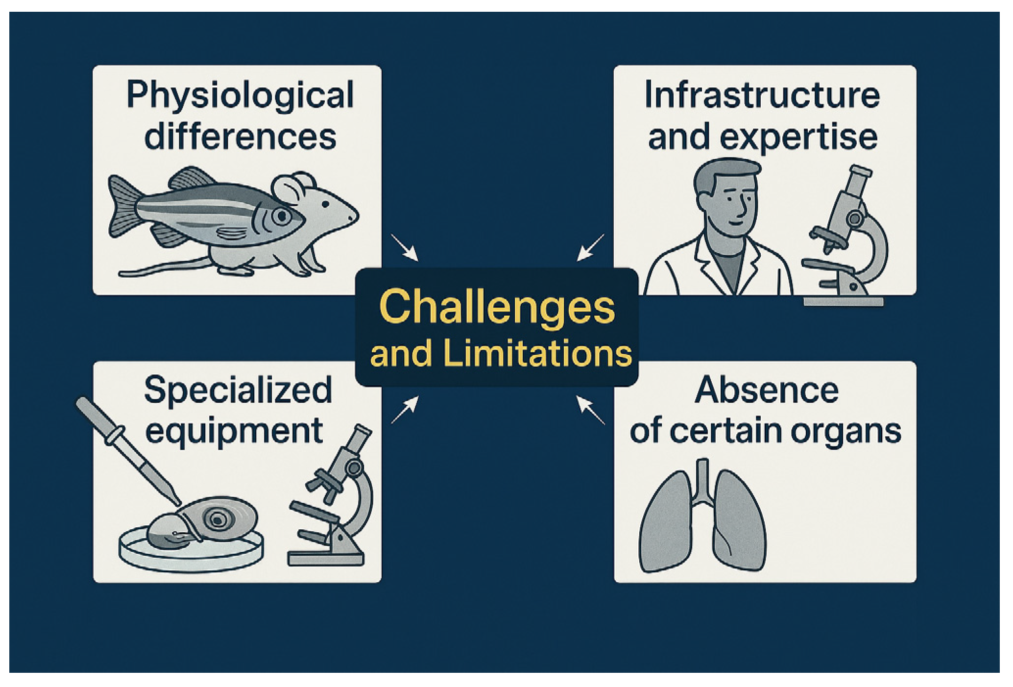 J 08 00039 g005 J 08 00039 g005