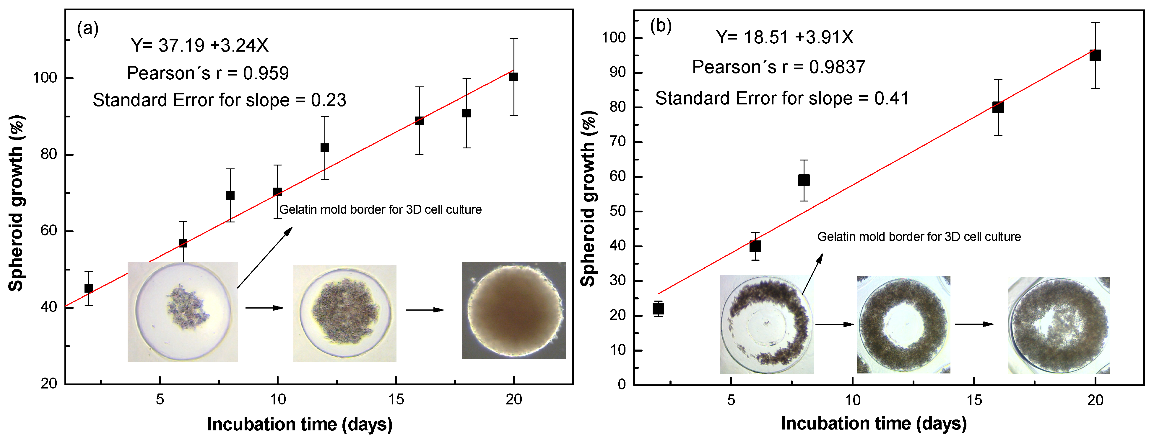 J 08 00043 g003 J 08 00043 g003