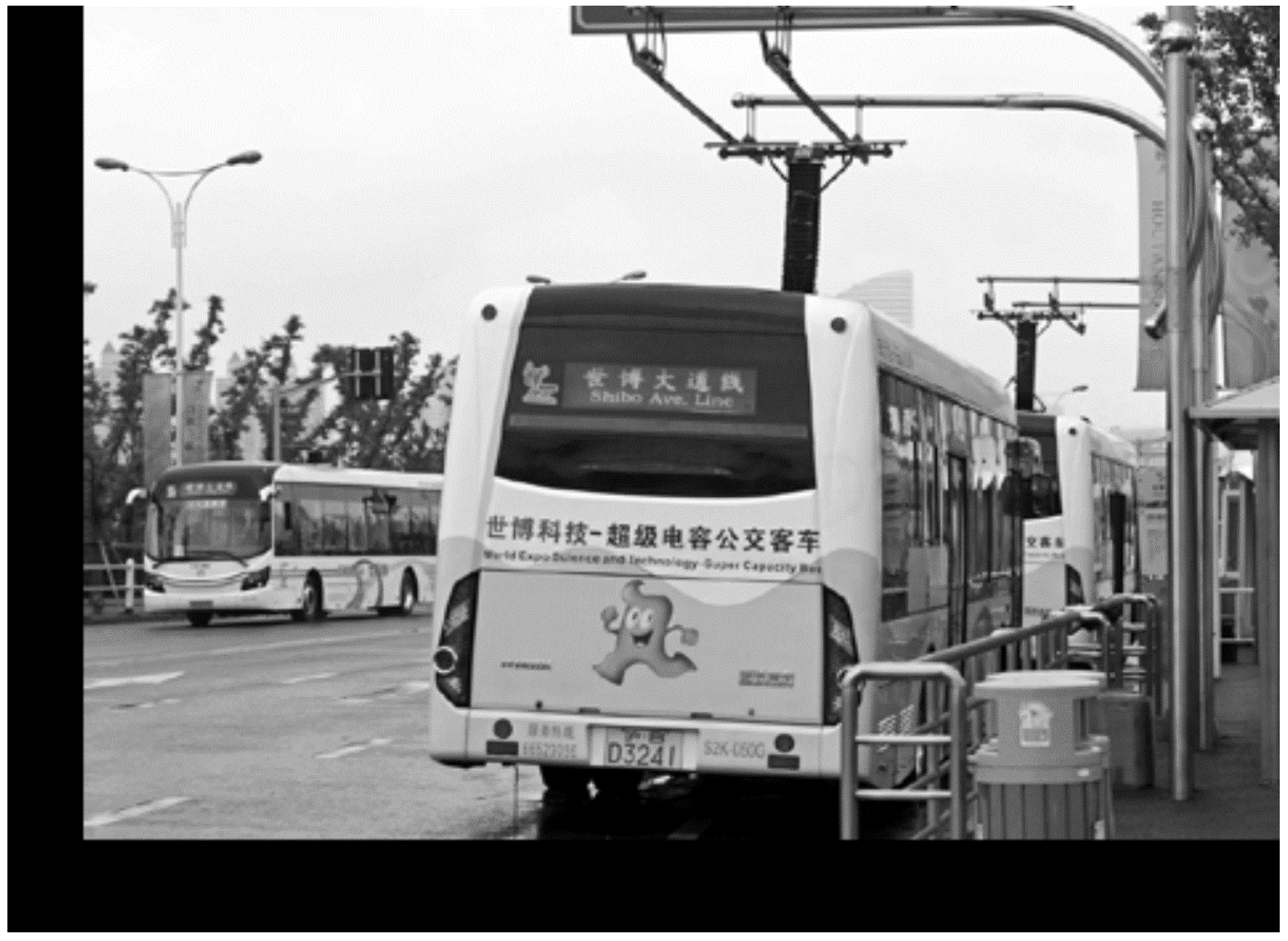 Joitmc 04 00032 g006 550