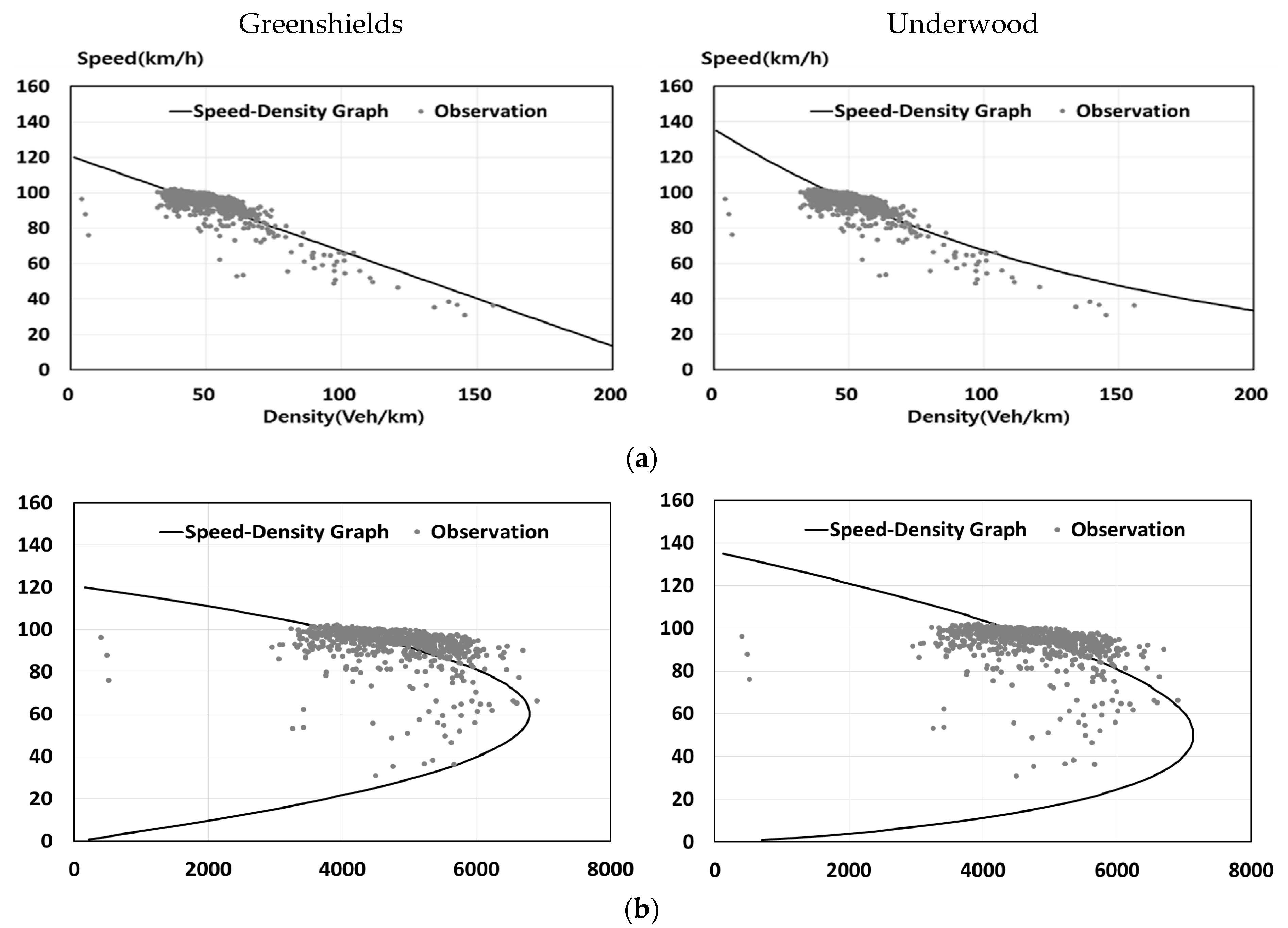 Joitmc 04 00040 g004