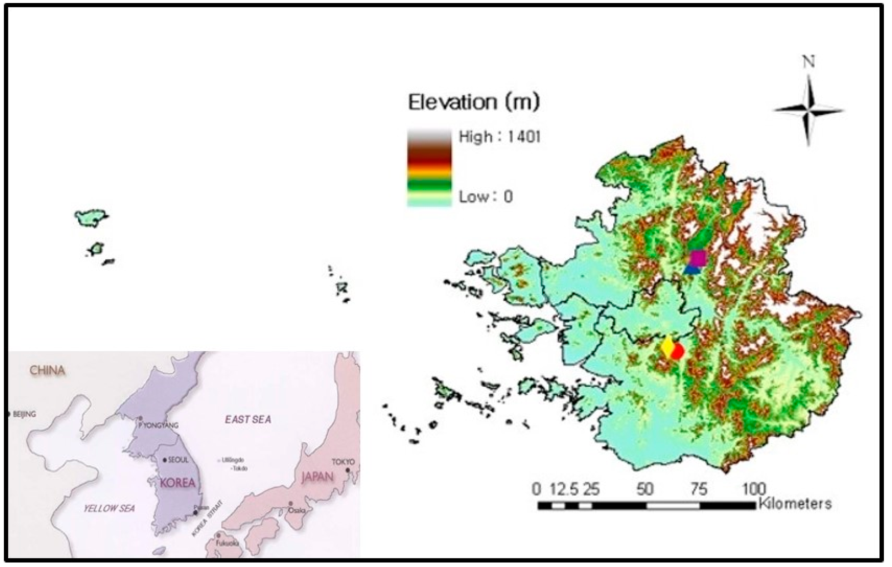 Joitmc 04 00048 g001