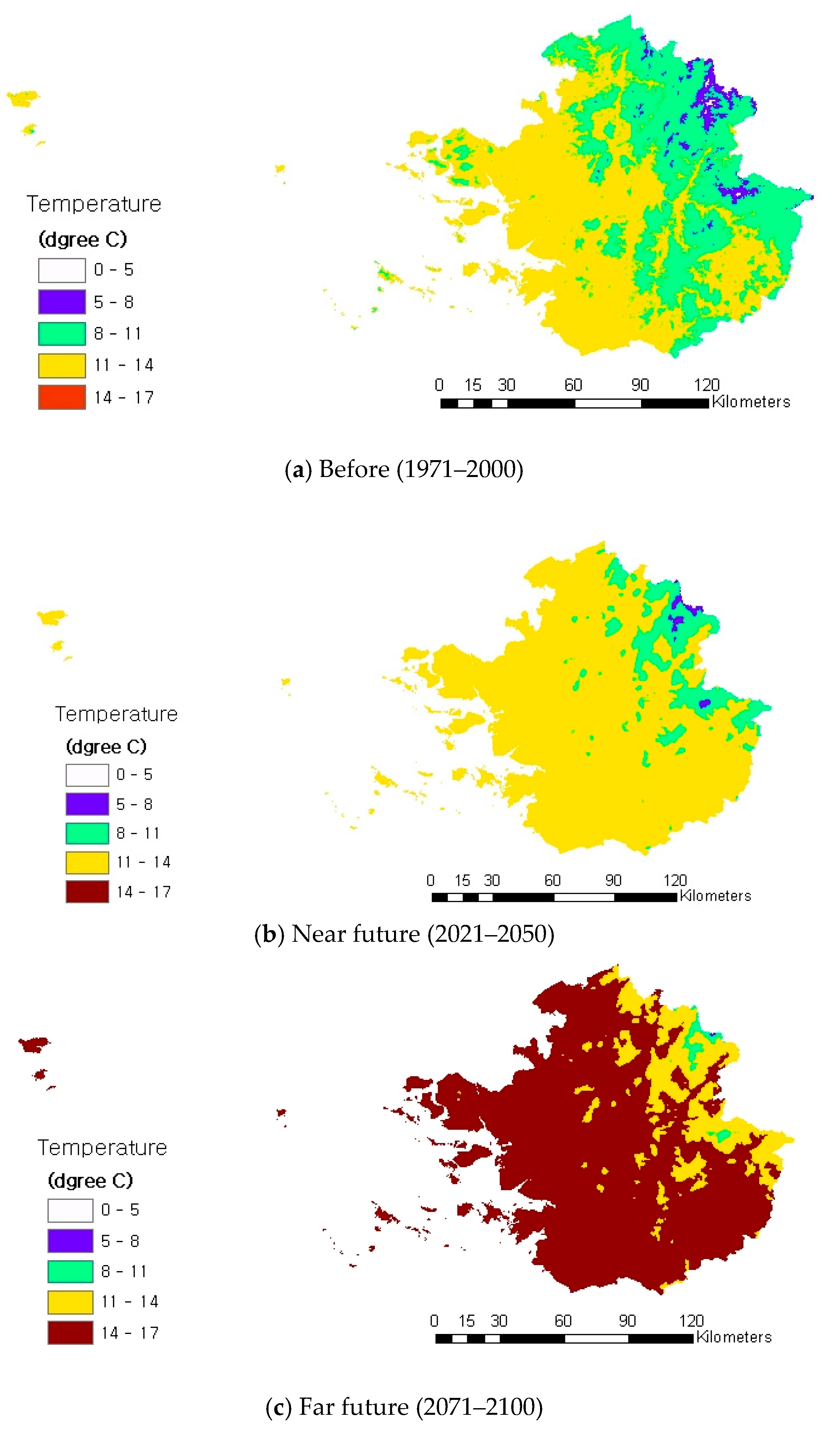 Joitmc 04 00048 g002