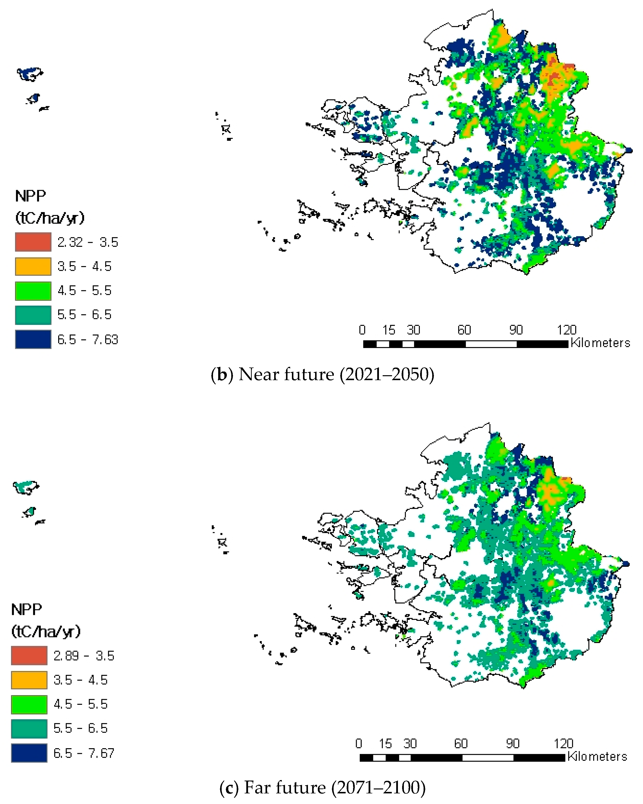 Joitmc 04 00048 g005b