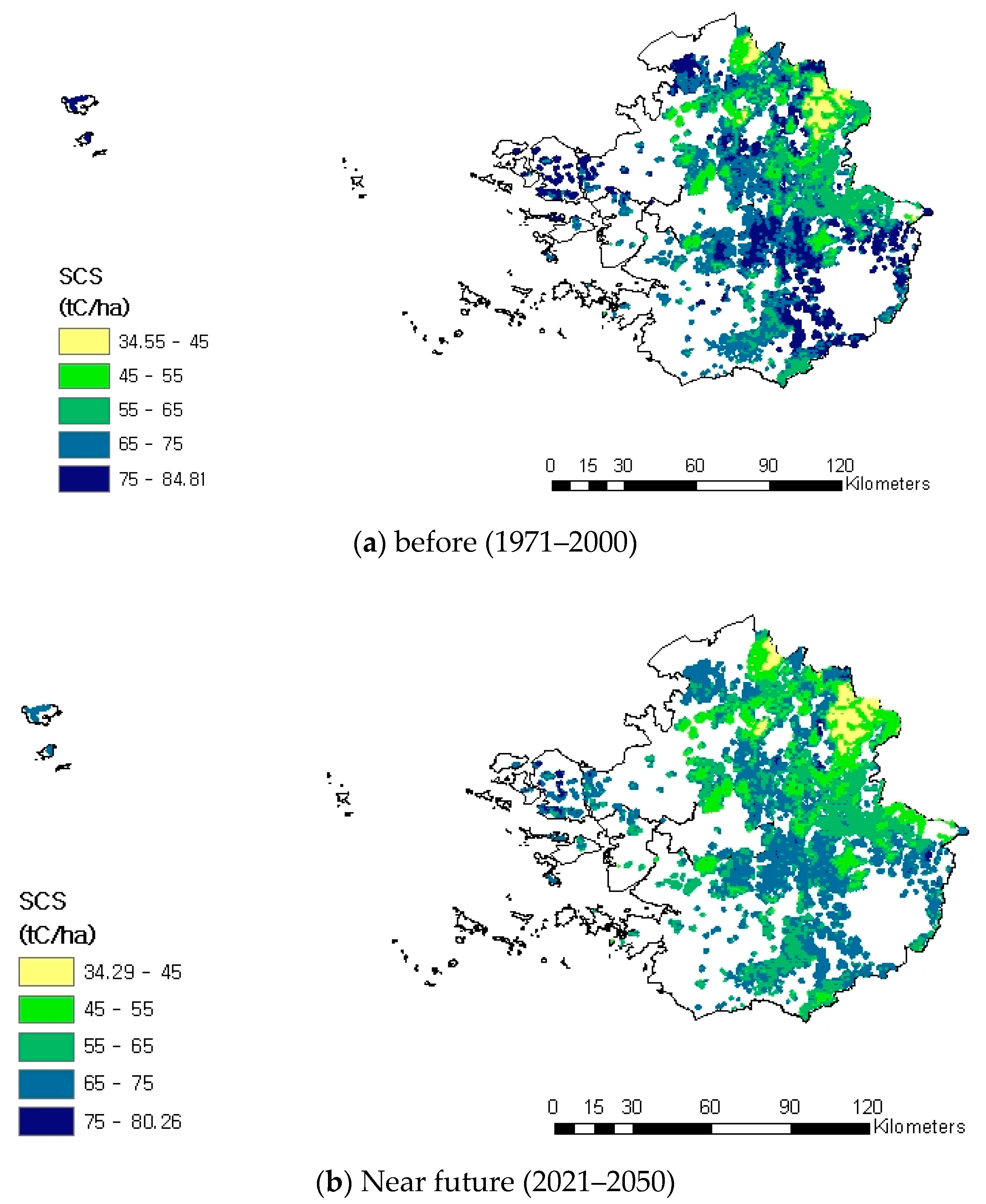 Joitmc 04 00048 g008a