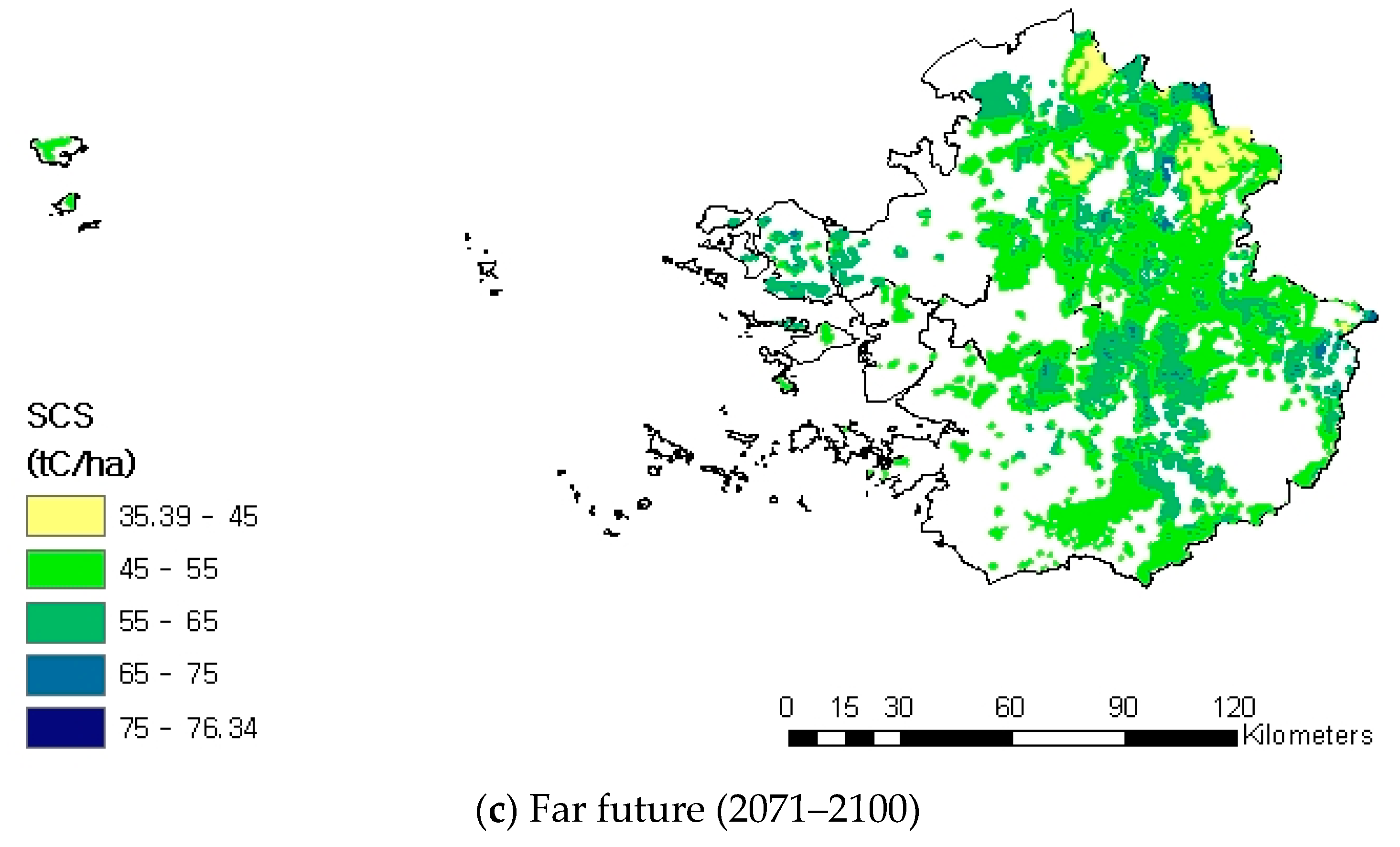 Joitmc 04 00048 g008b