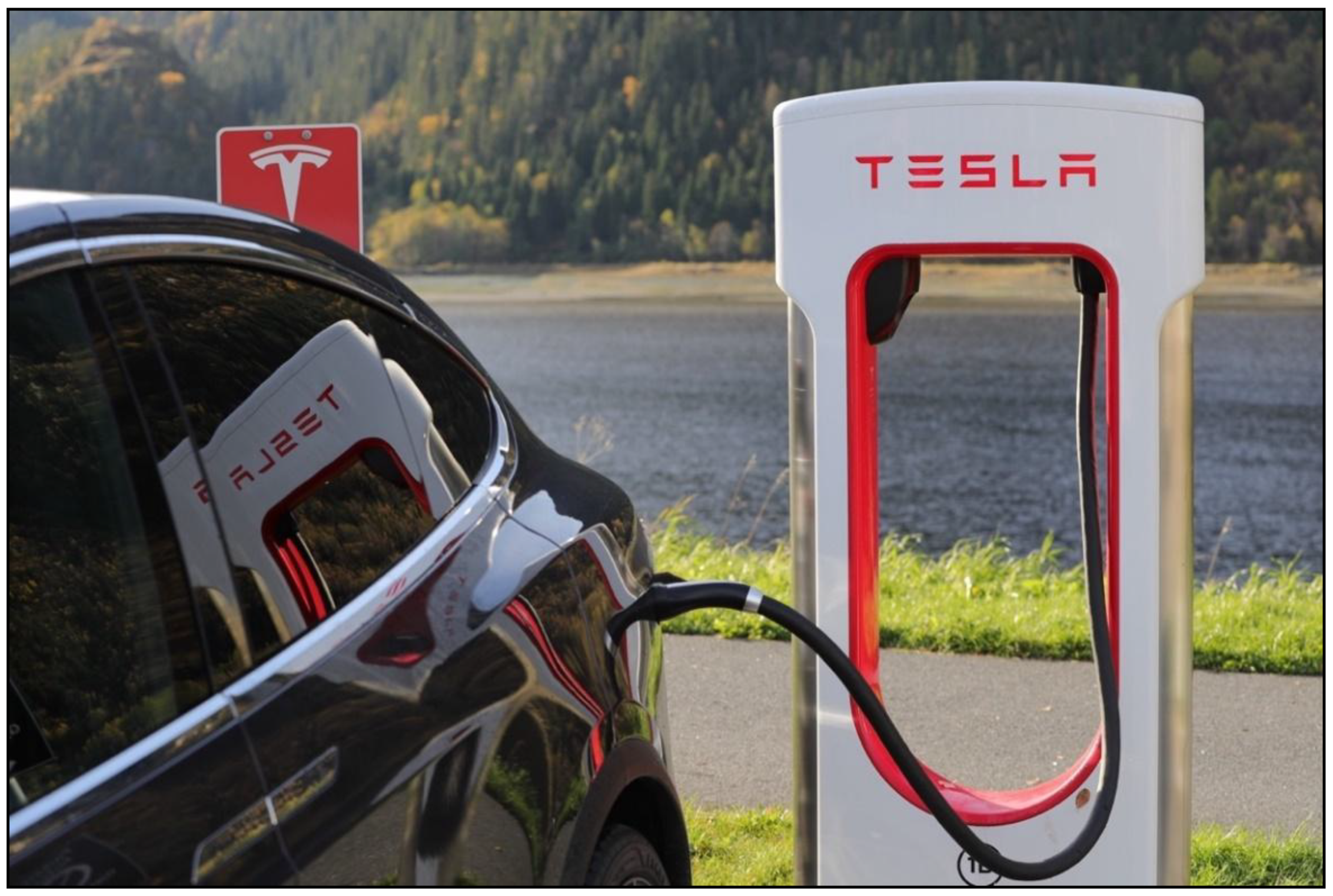 Joitmc 05 00024 g003