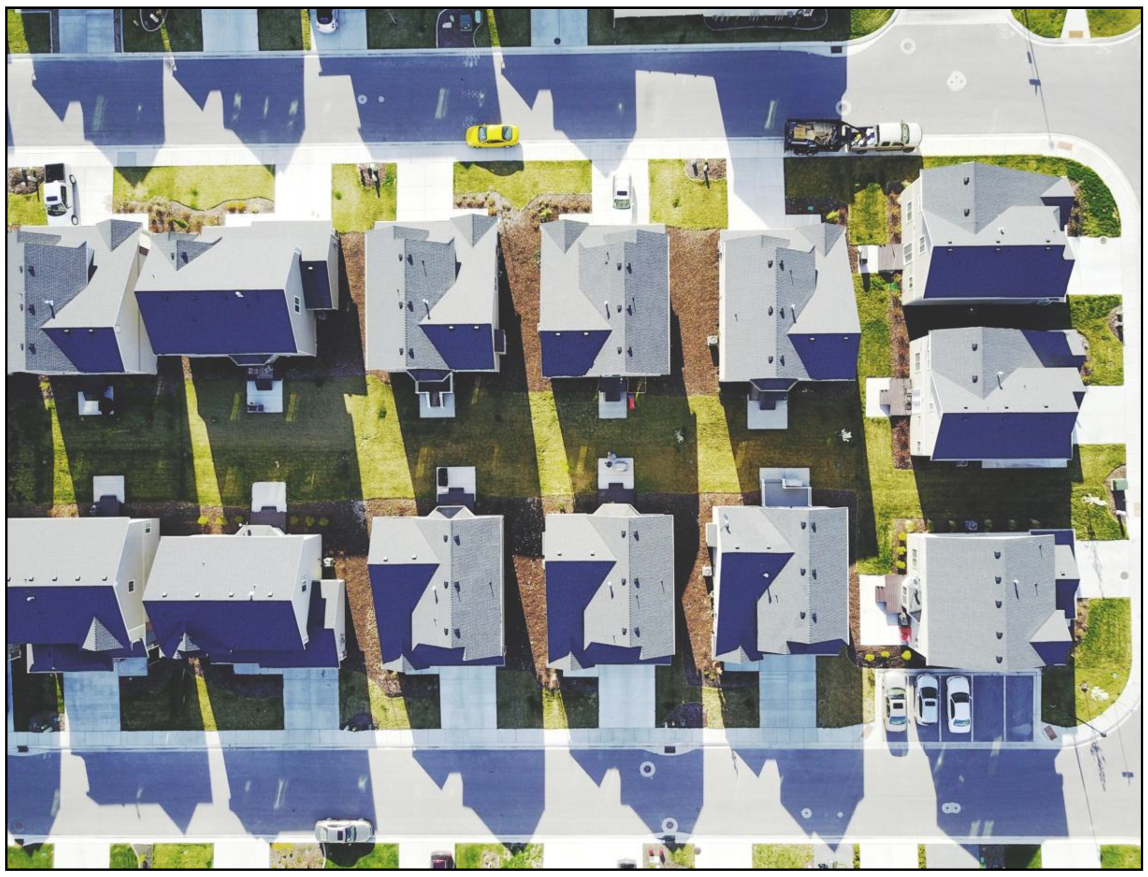 Joitmc 05 00024 g006