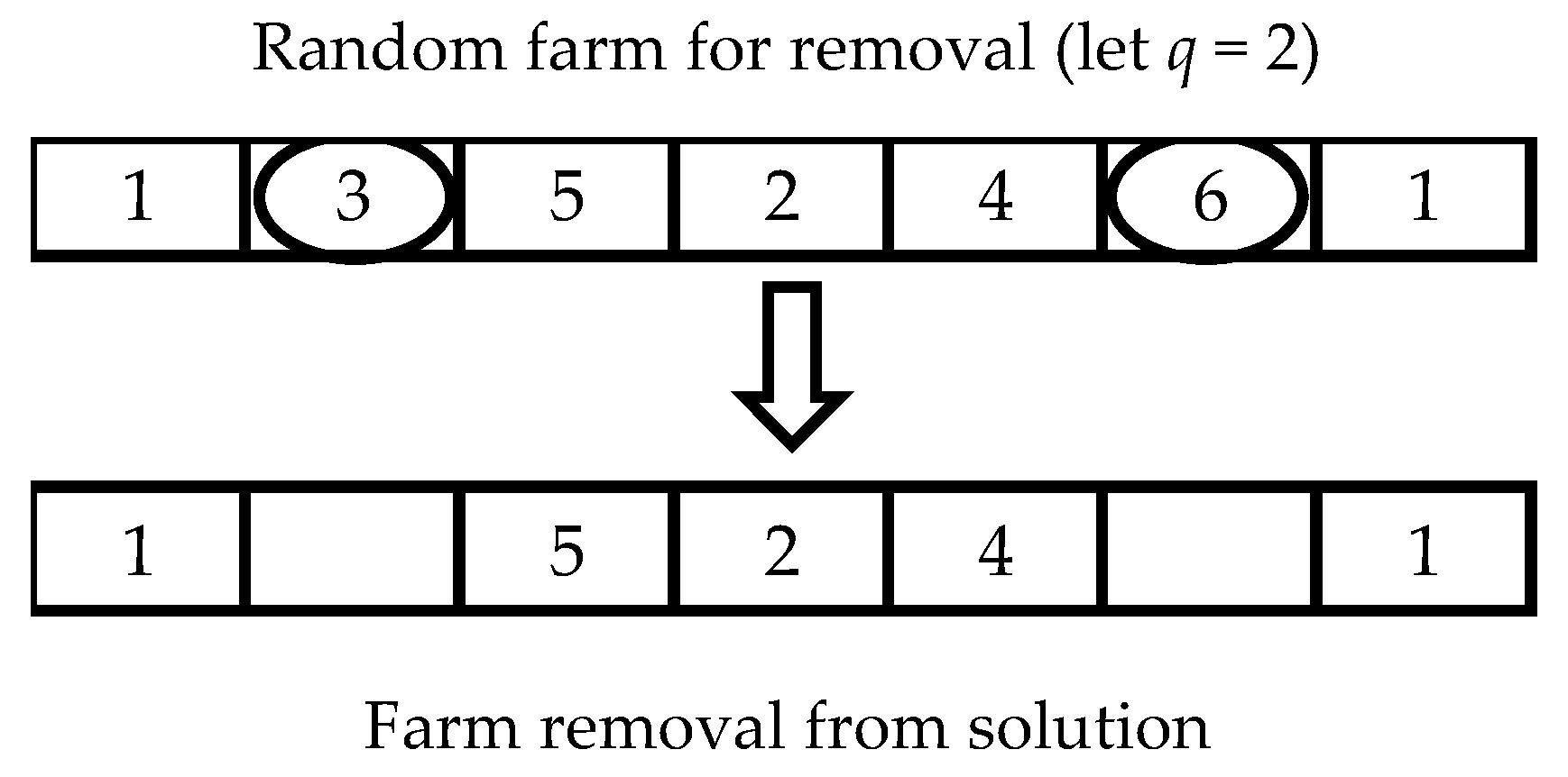 Joitmc 05 00027 g002