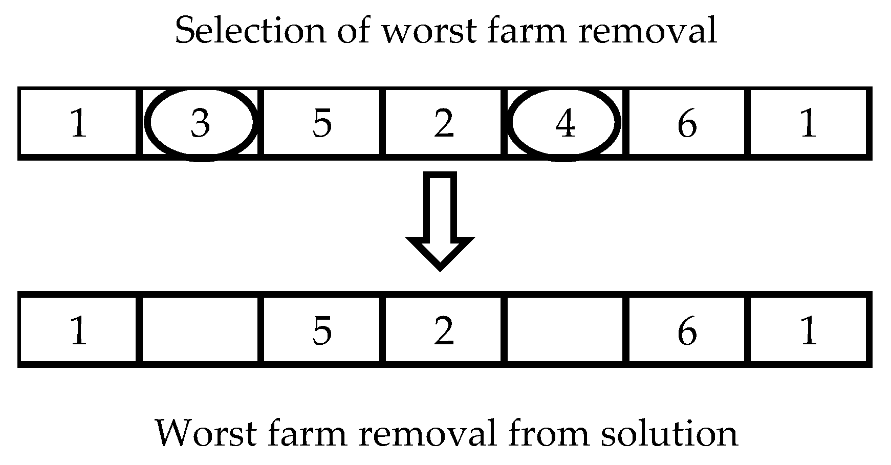 Joitmc 05 00027 g003