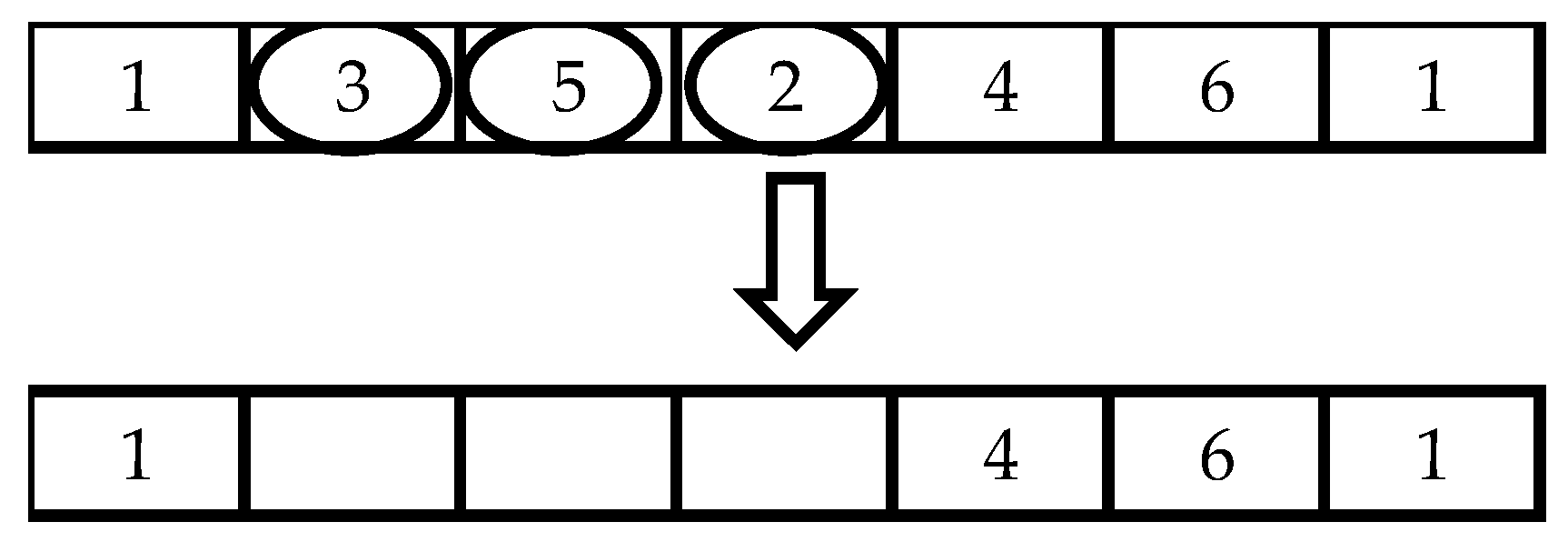 Joitmc 05 00027 g004