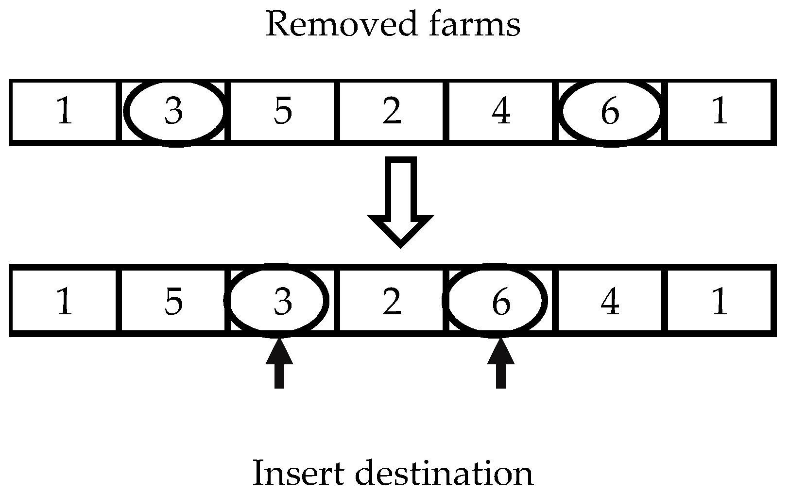 Joitmc 05 00027 g006