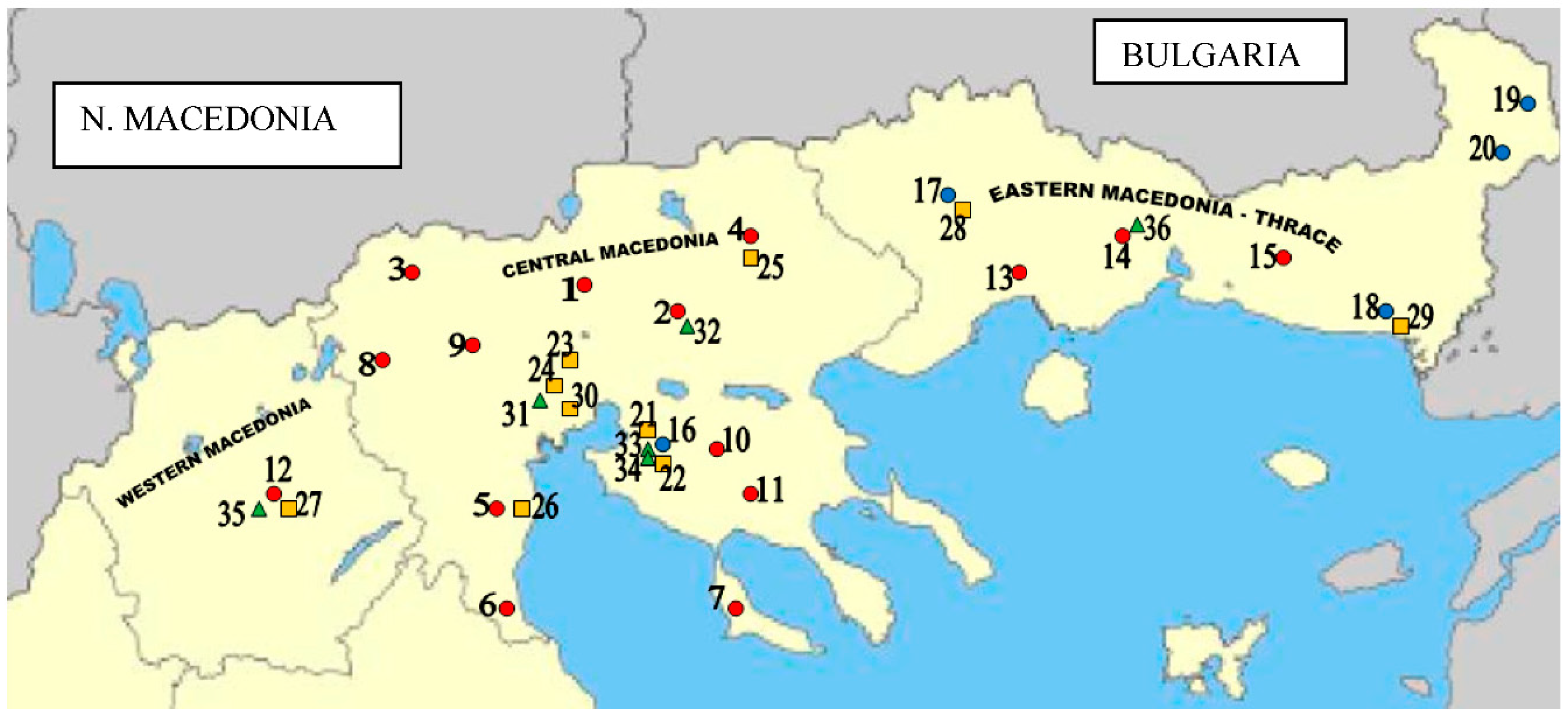 Joitmc 05 00046 g001