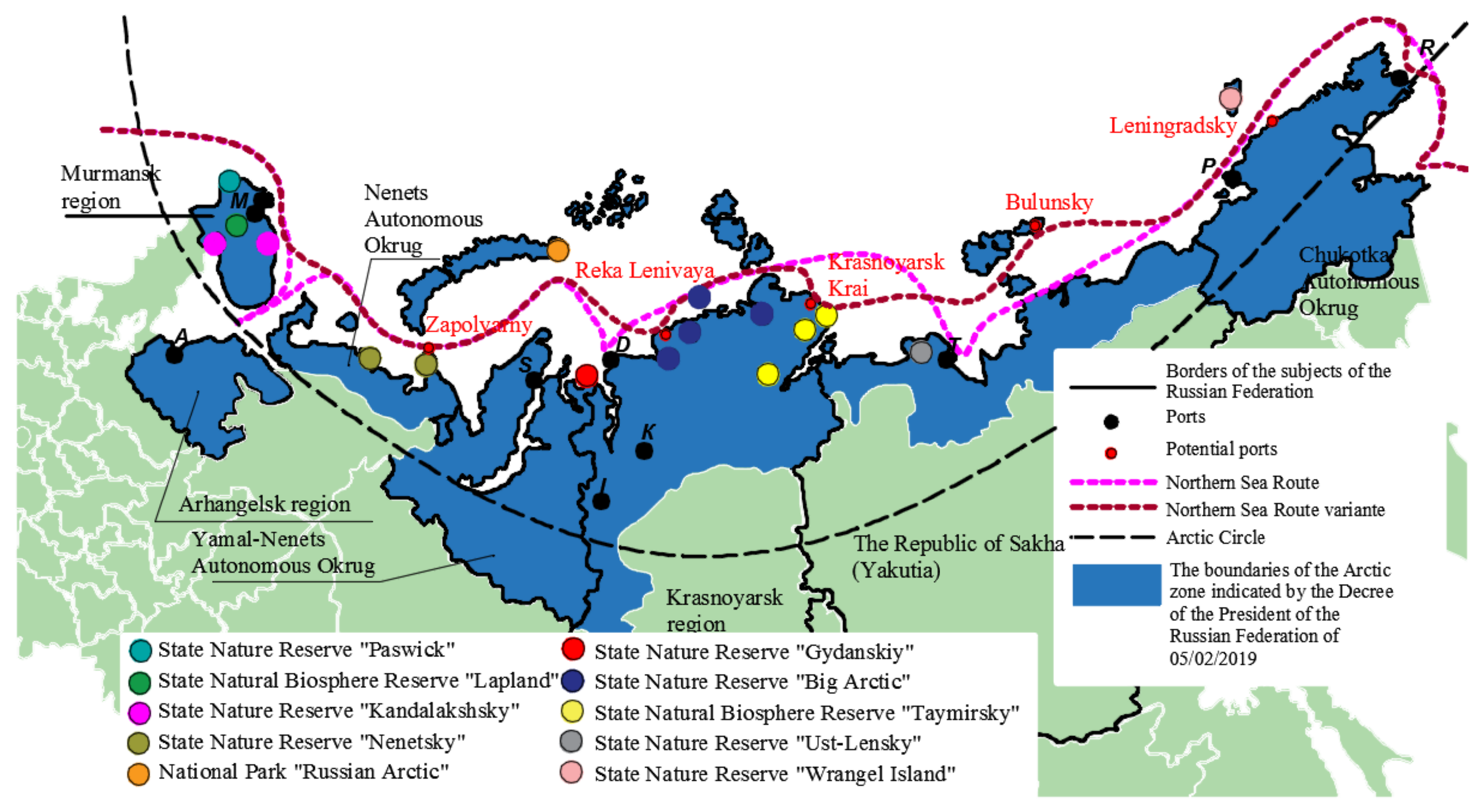 Joitmc 06 00013 g004 Joitmc 06 00013 g004