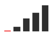 Joitmc 06 00110 i022