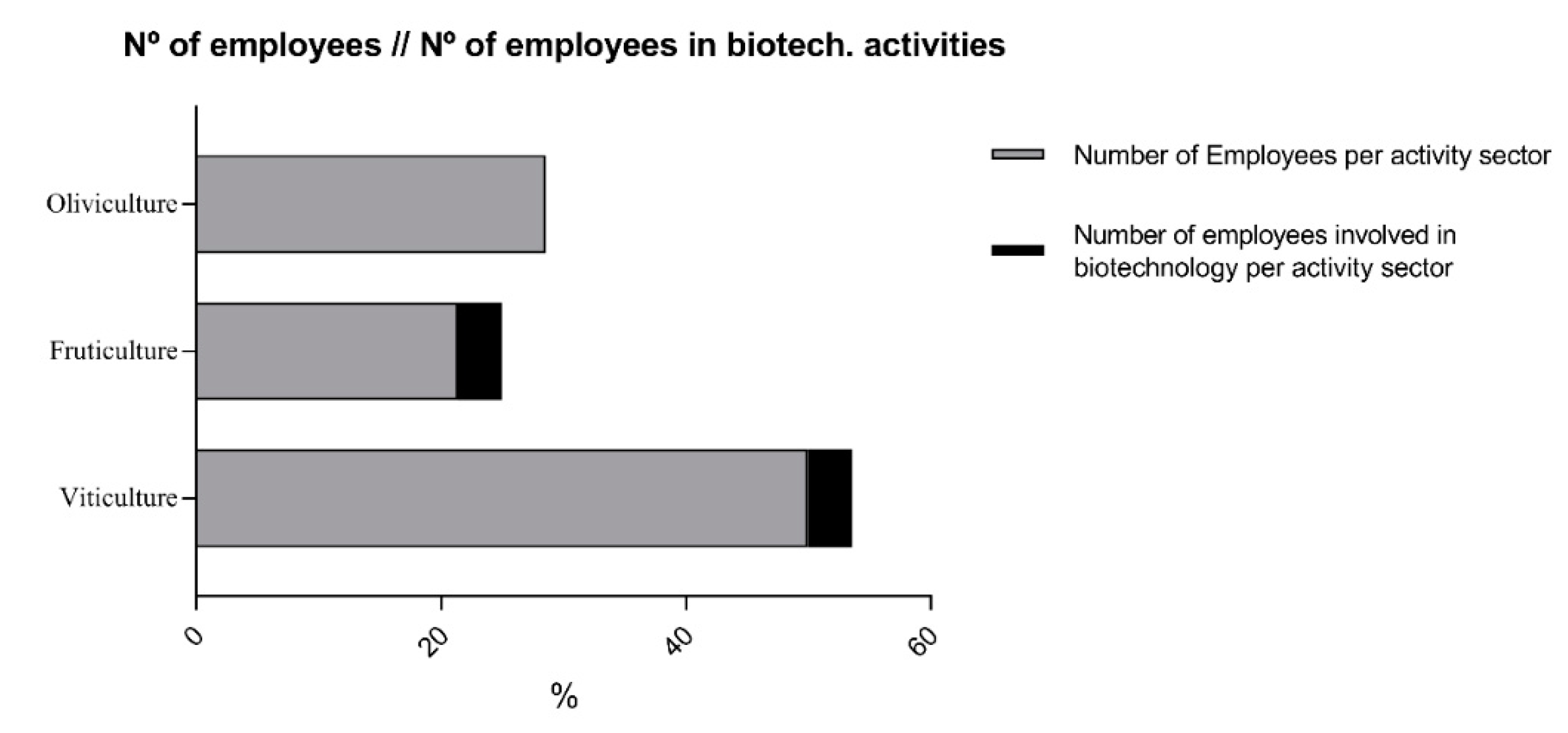Joitmc 06 00116 g002