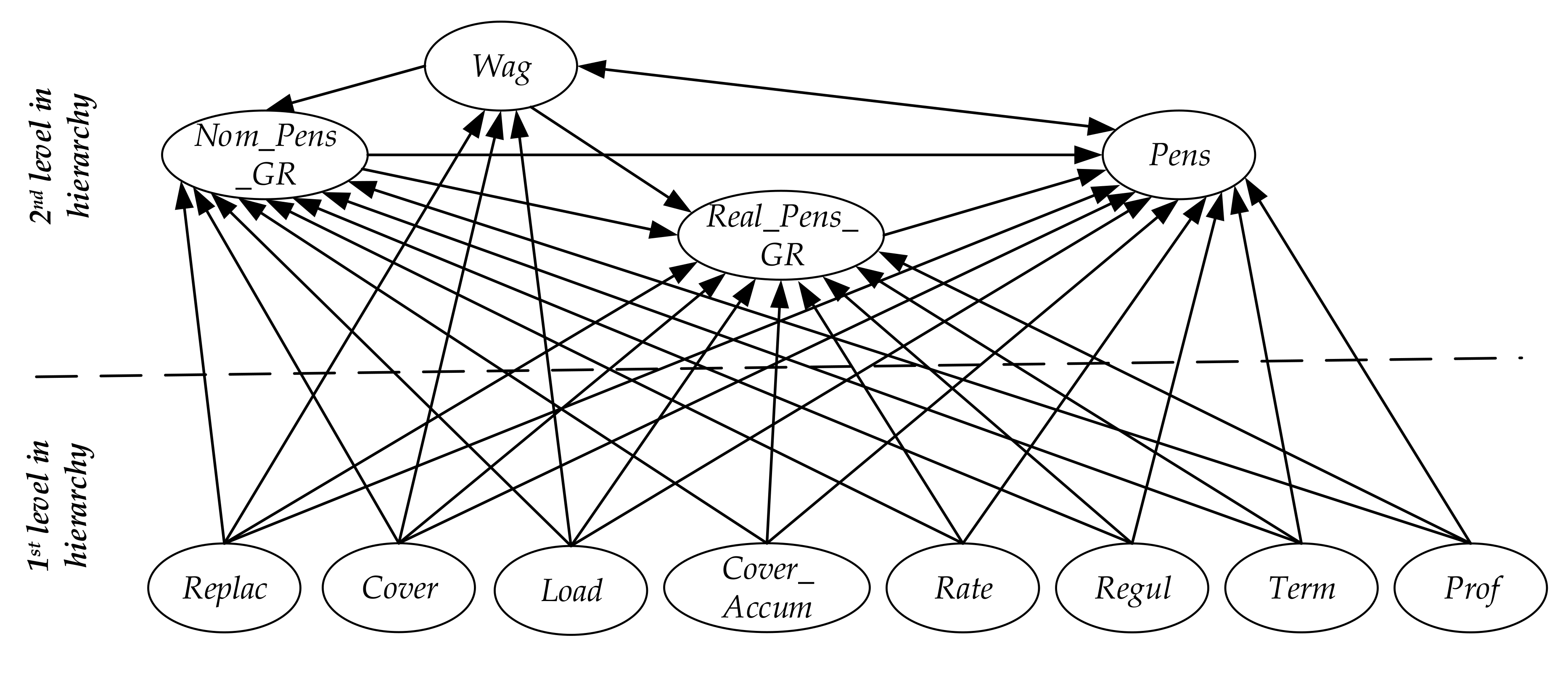 Joitmc 06 00158 g001