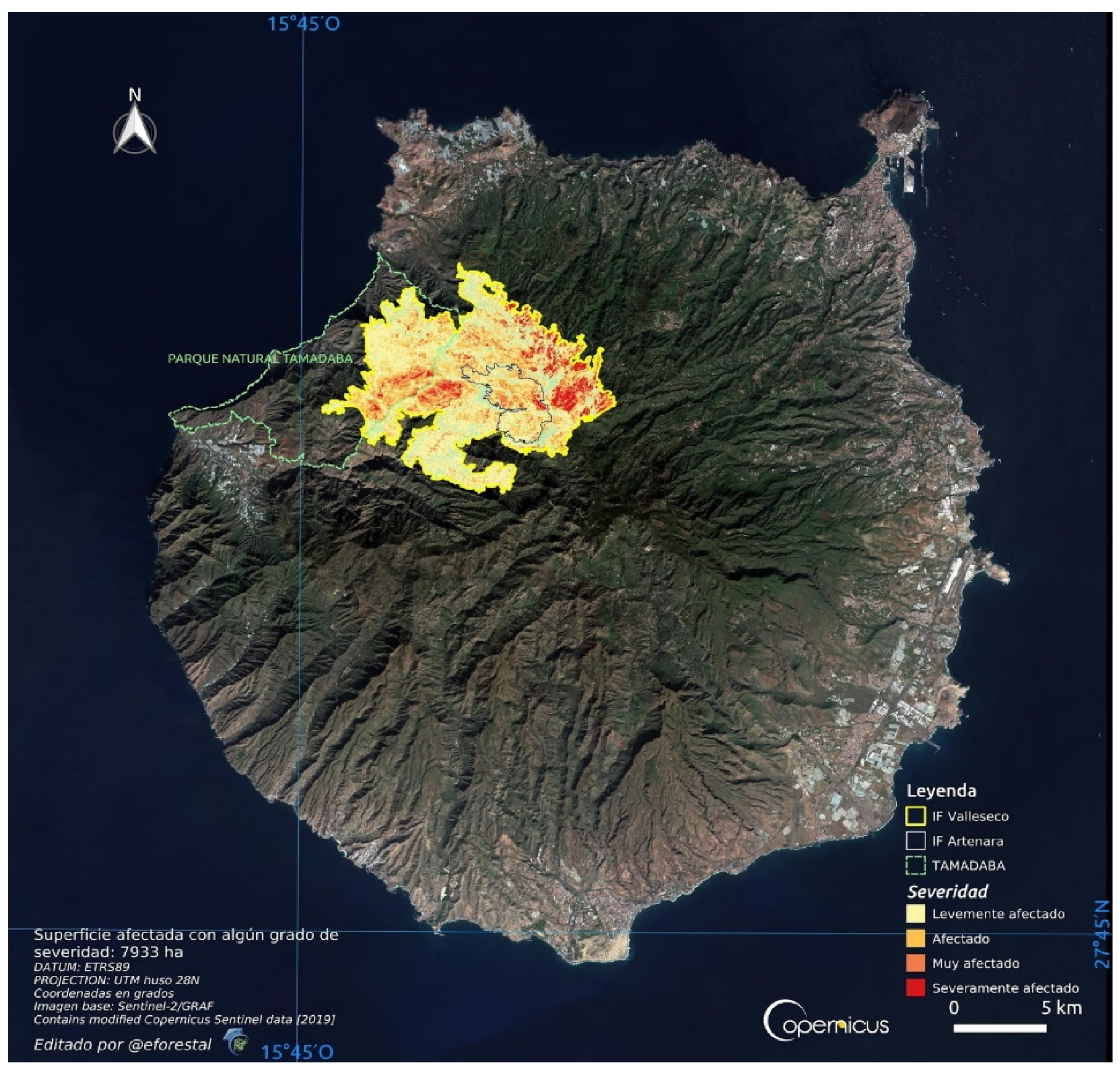 Joitmc 06 00169 g003