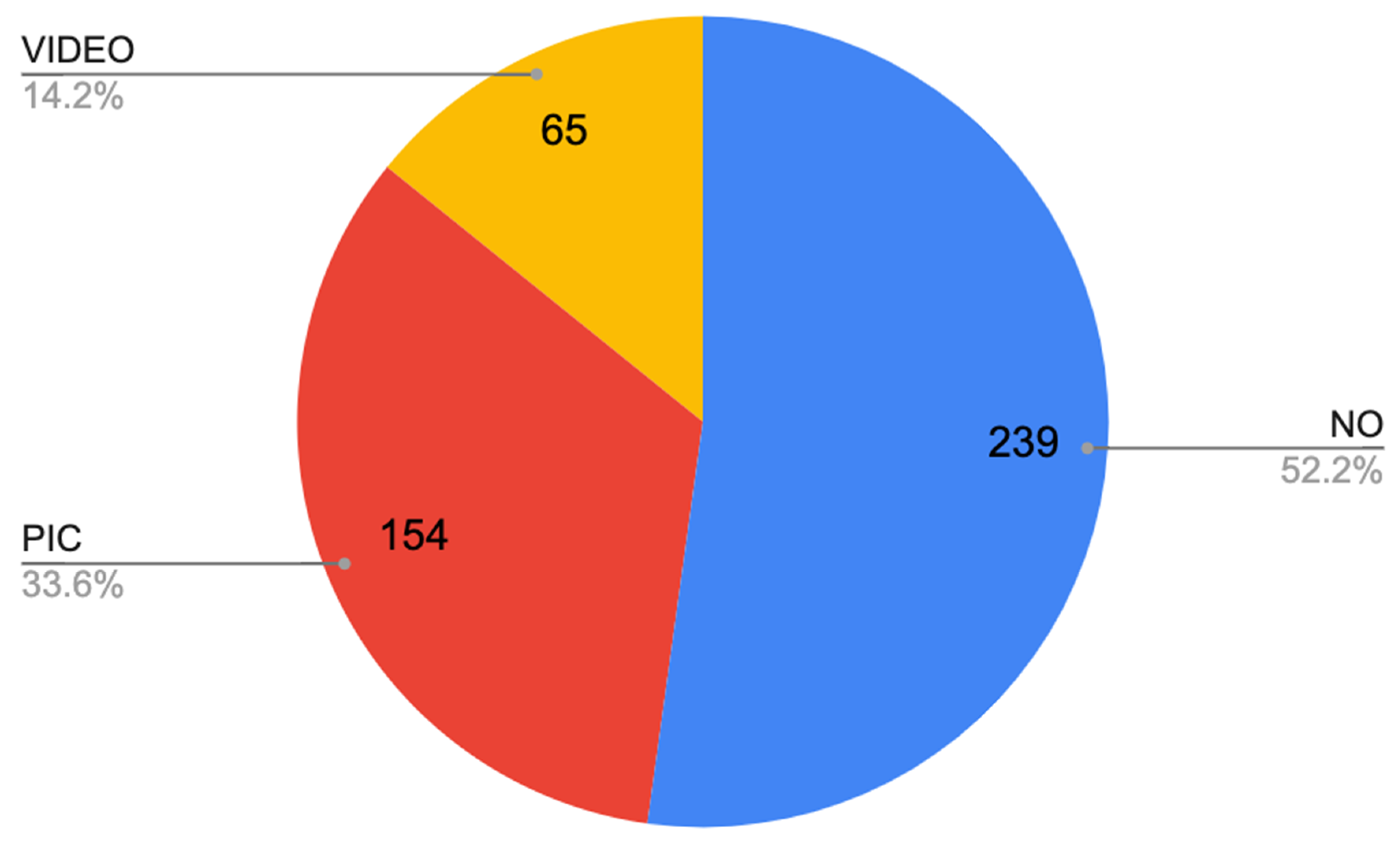 Joitmc 06 00169 g008